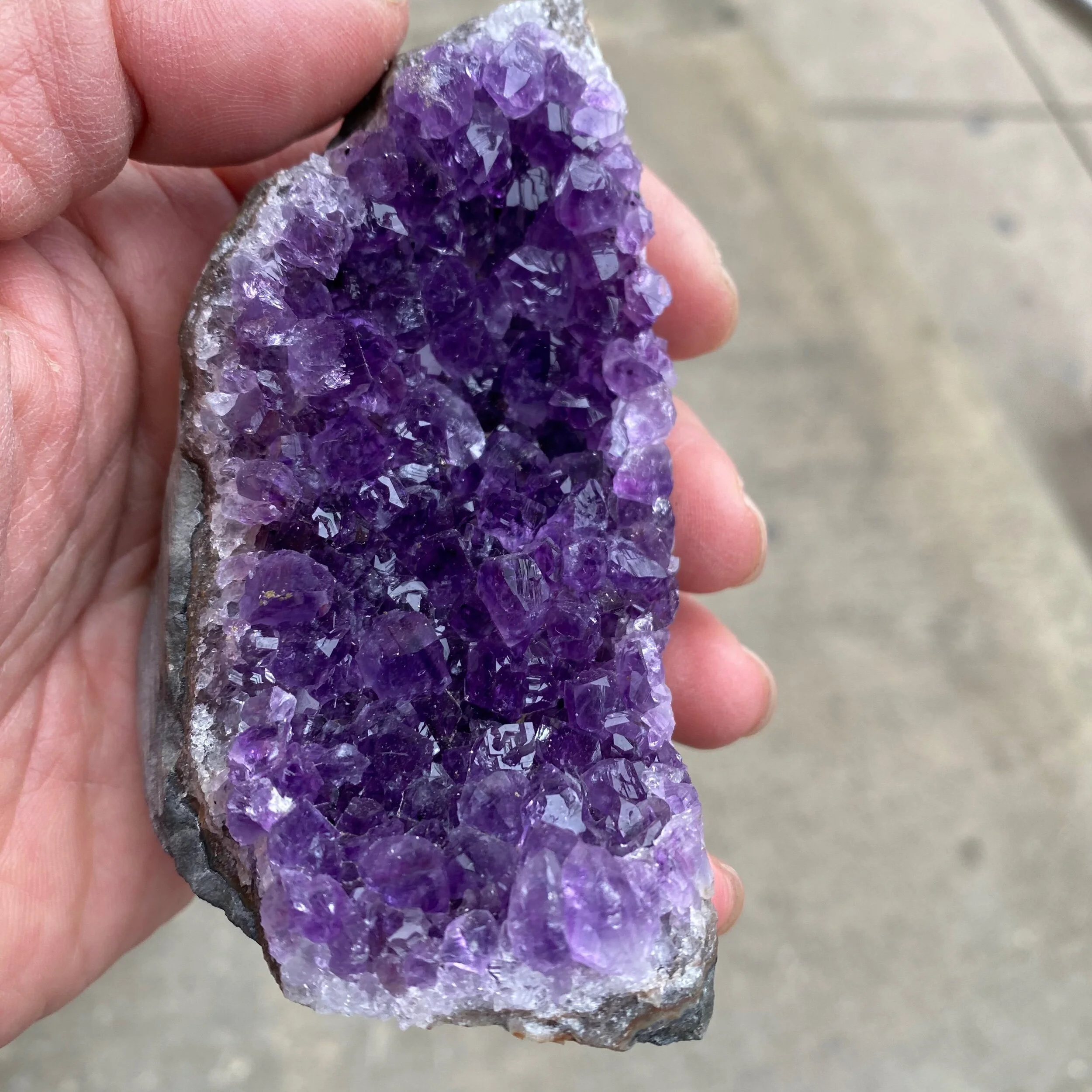 A272B624-C52B-436B-A085-8496E1F9344B