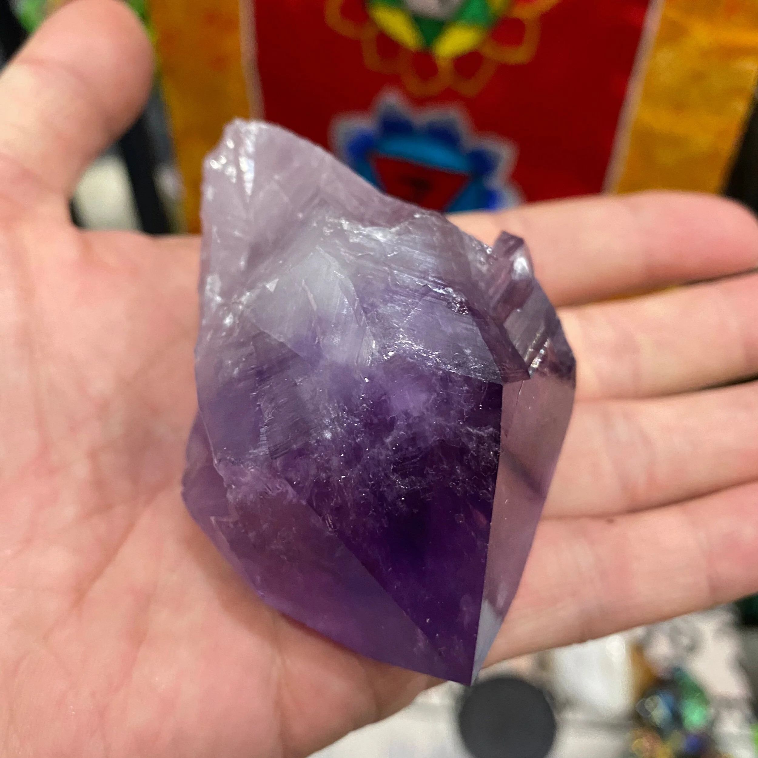 25170222-0921-44F9-BEA2-D55AB0560F5E