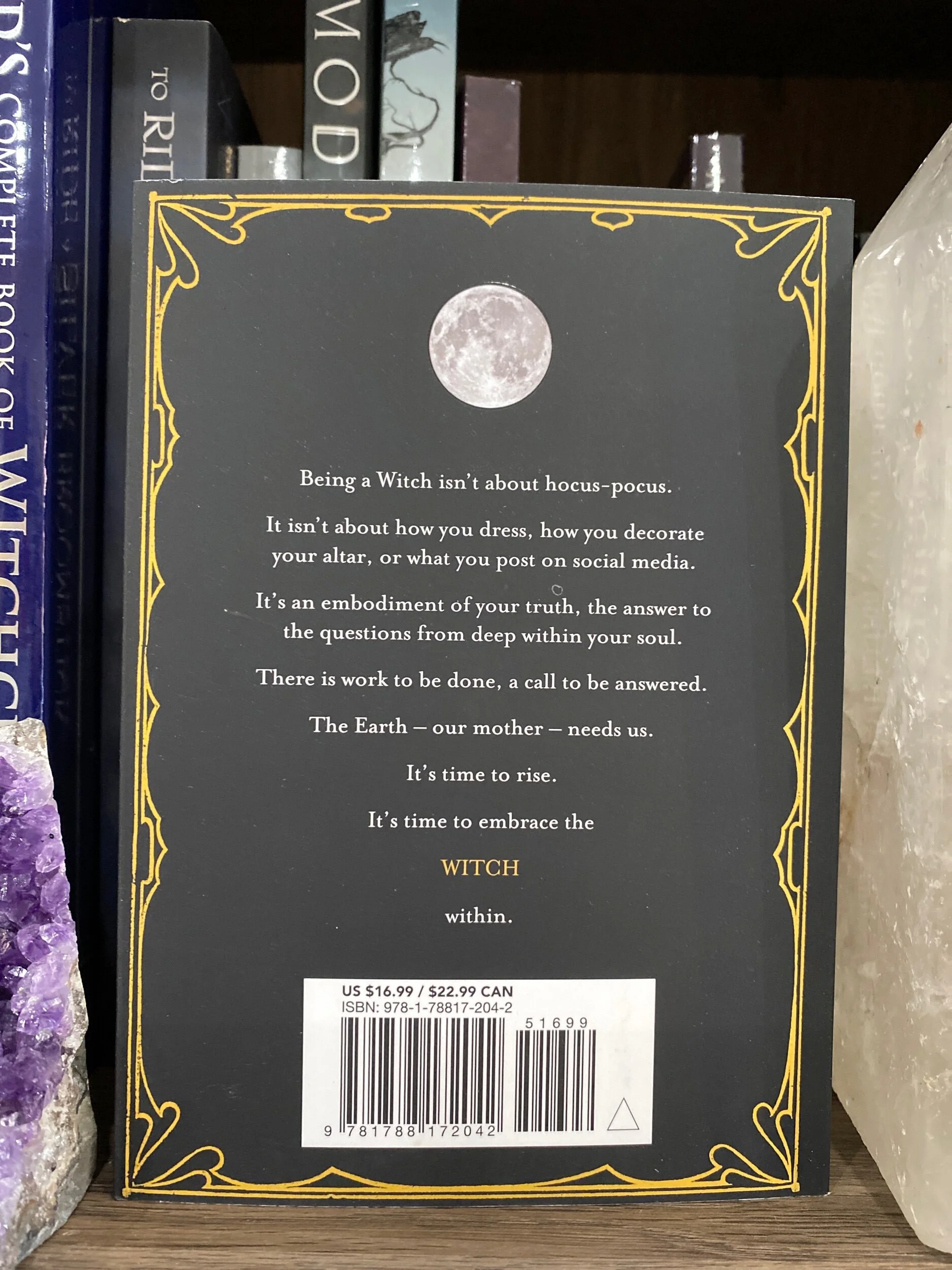 43353FA4-5ACD-4E06-8F59-AD05045C2F87