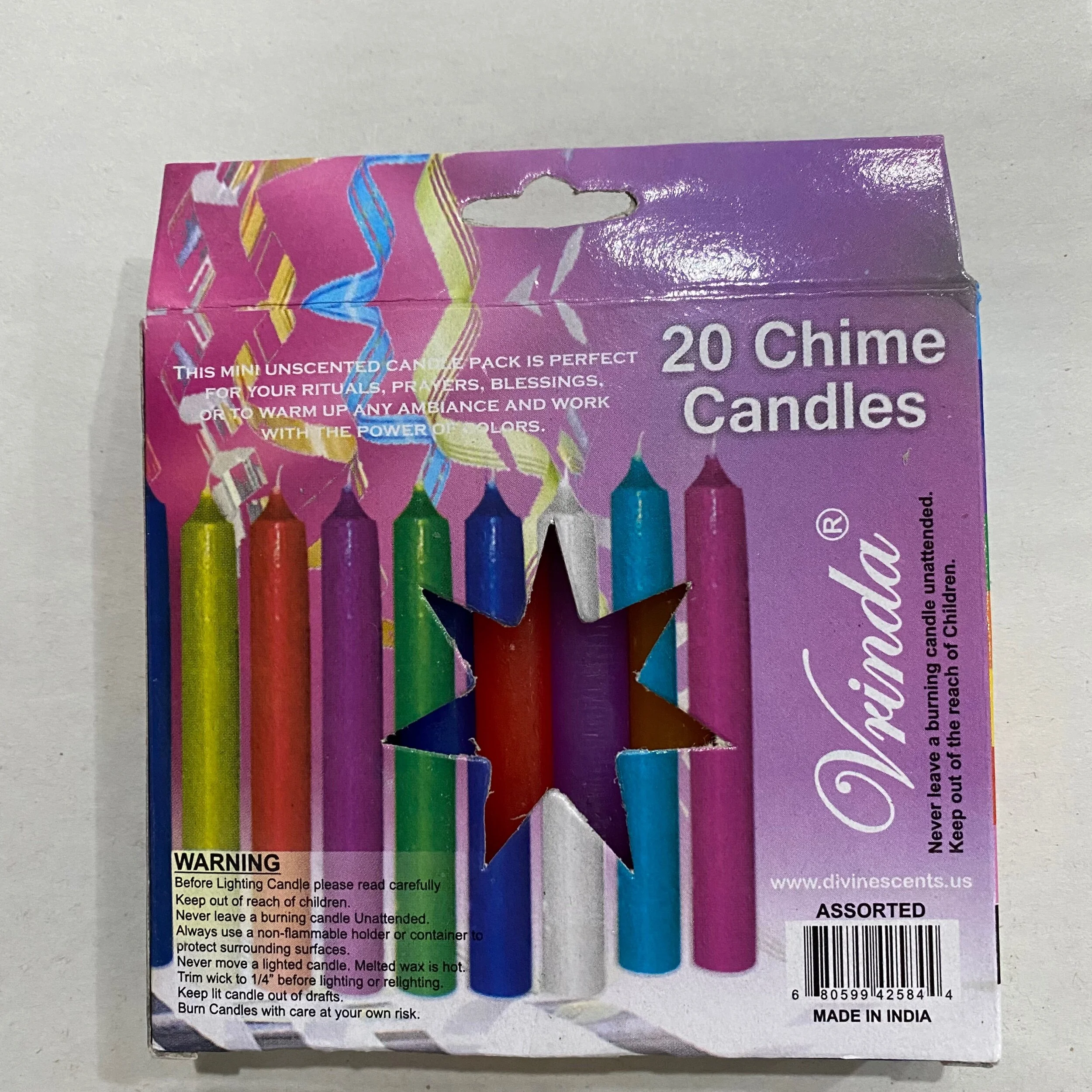 C8F984A2-6EE4-4D3E-9675-91AA4B4EEF94