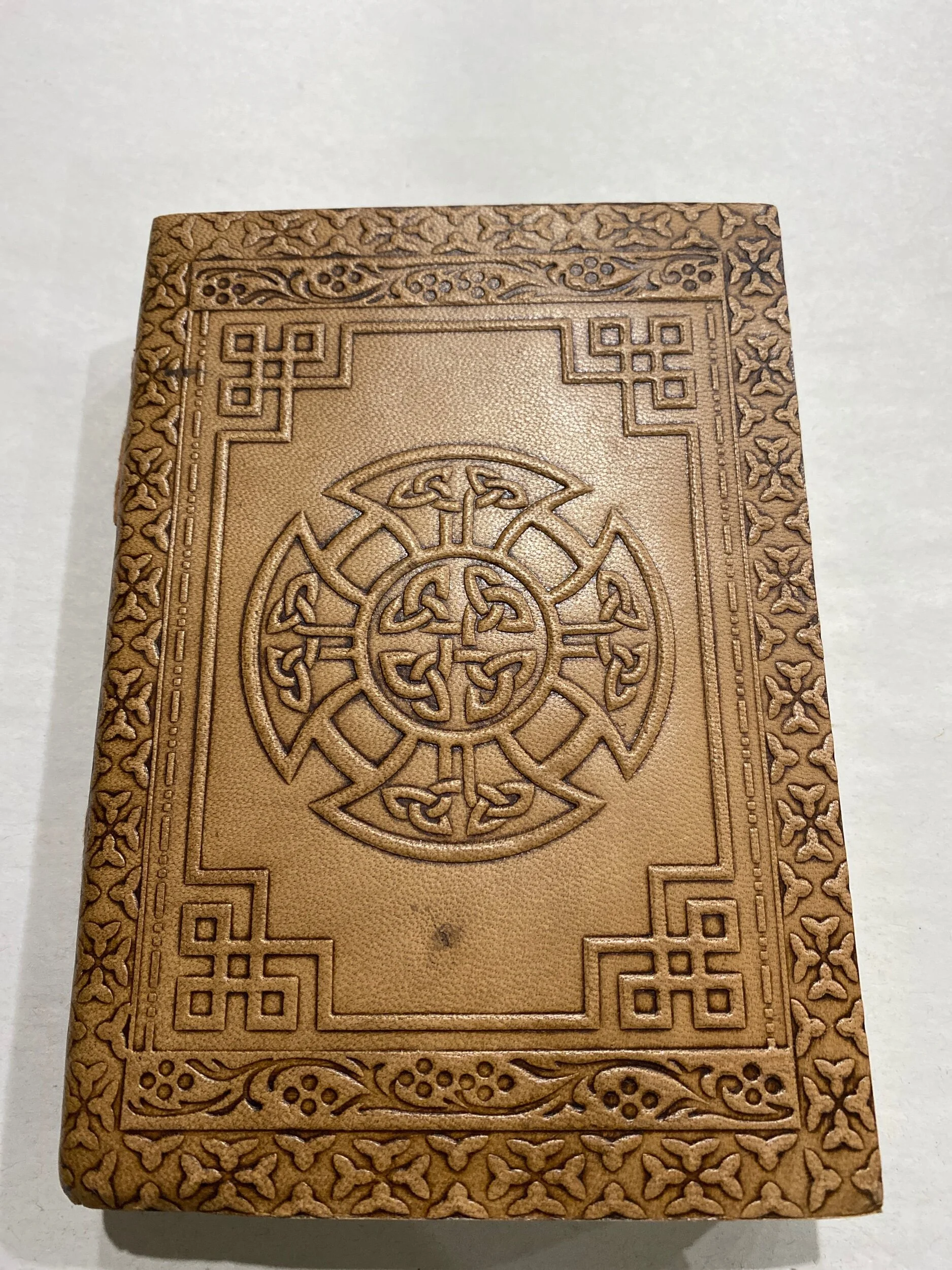 826E0DAB-9C58-4084-A486-94F9ED386FEB