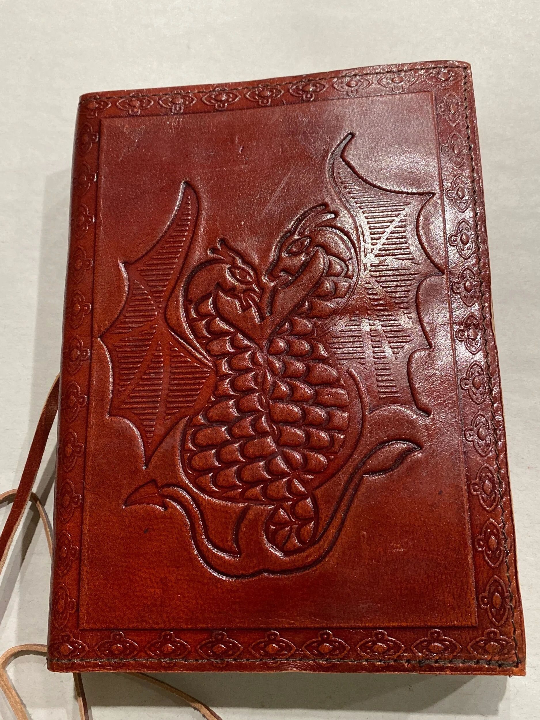 92B97B18-80FF-4CB6-B72C-0972AFF58CA6