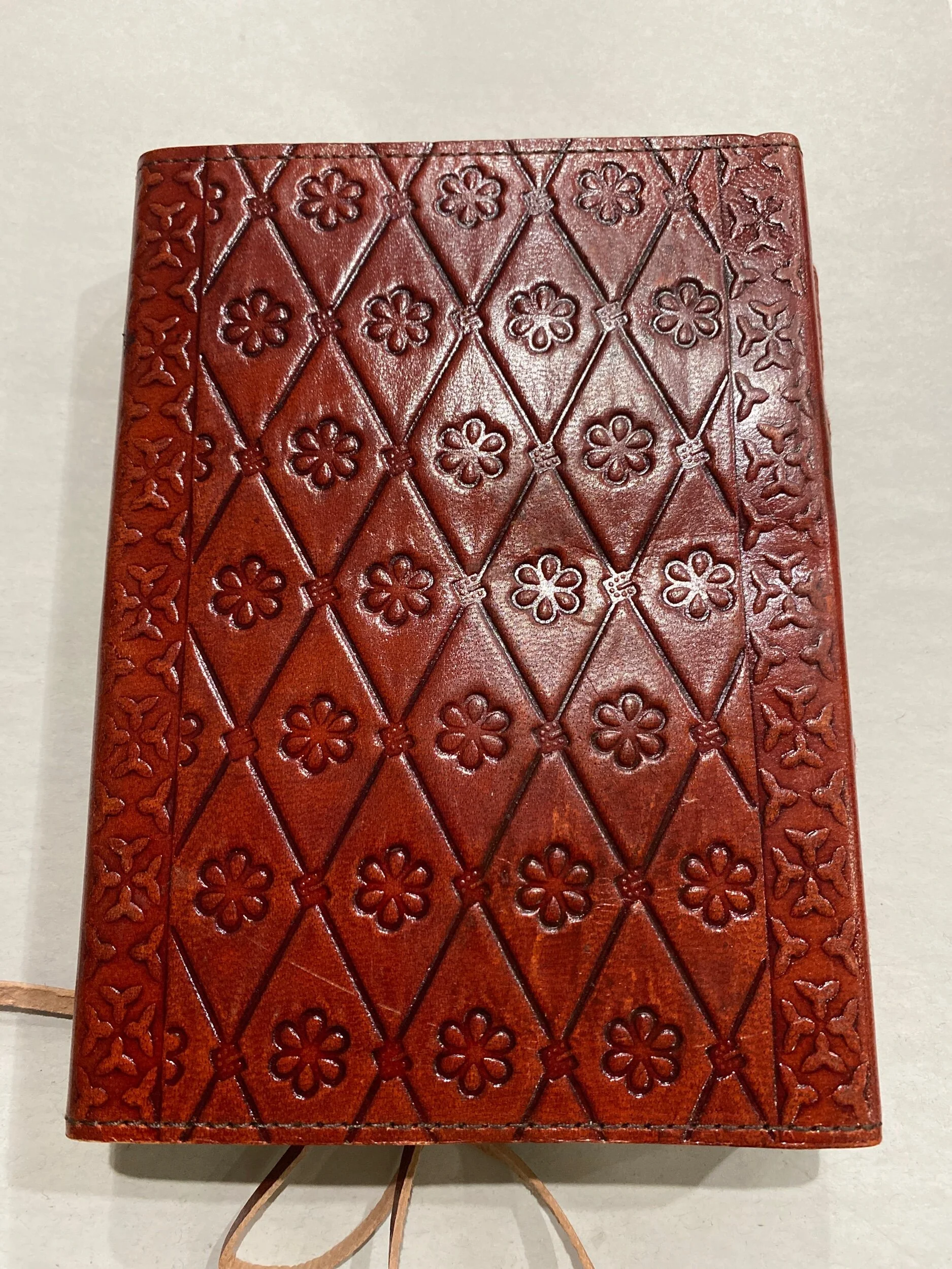 63D909C5-FC84-4044-8052-121A803DCEF0