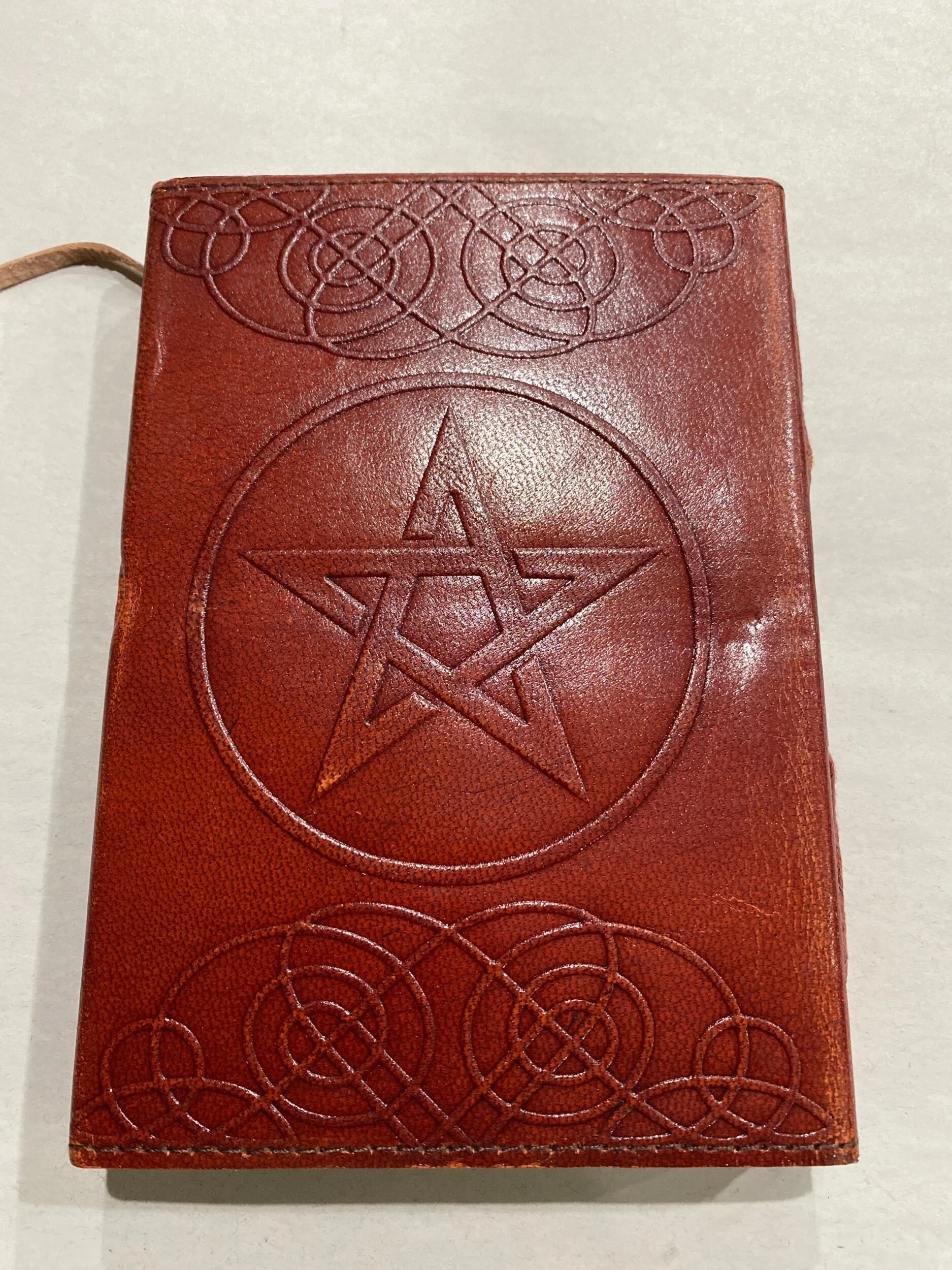 17E241EC-9DB8-4957-B729-123A7EA4C56D