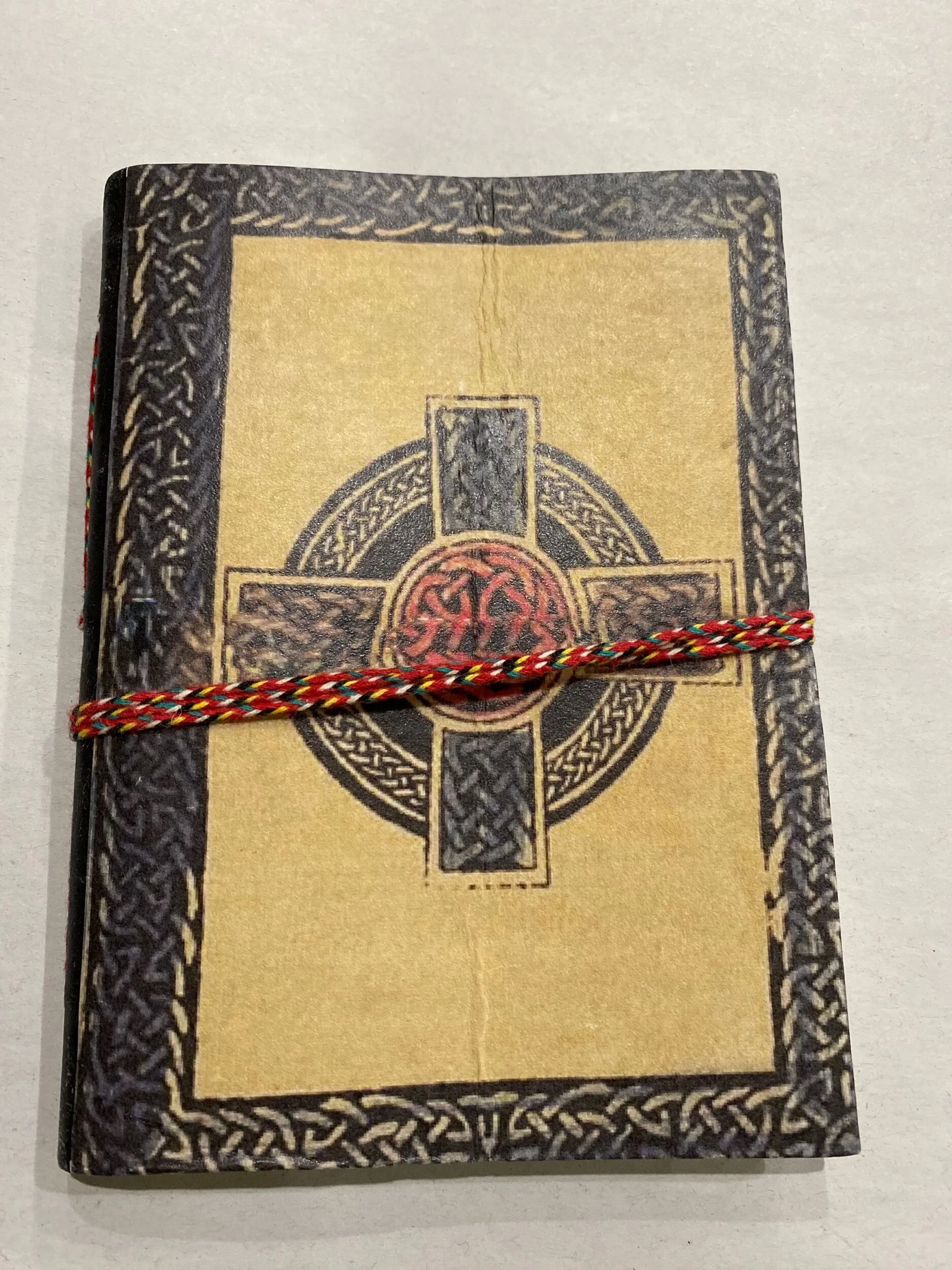 F02E7DB9-2BA2-4FB1-B119-816DB83BFF3C