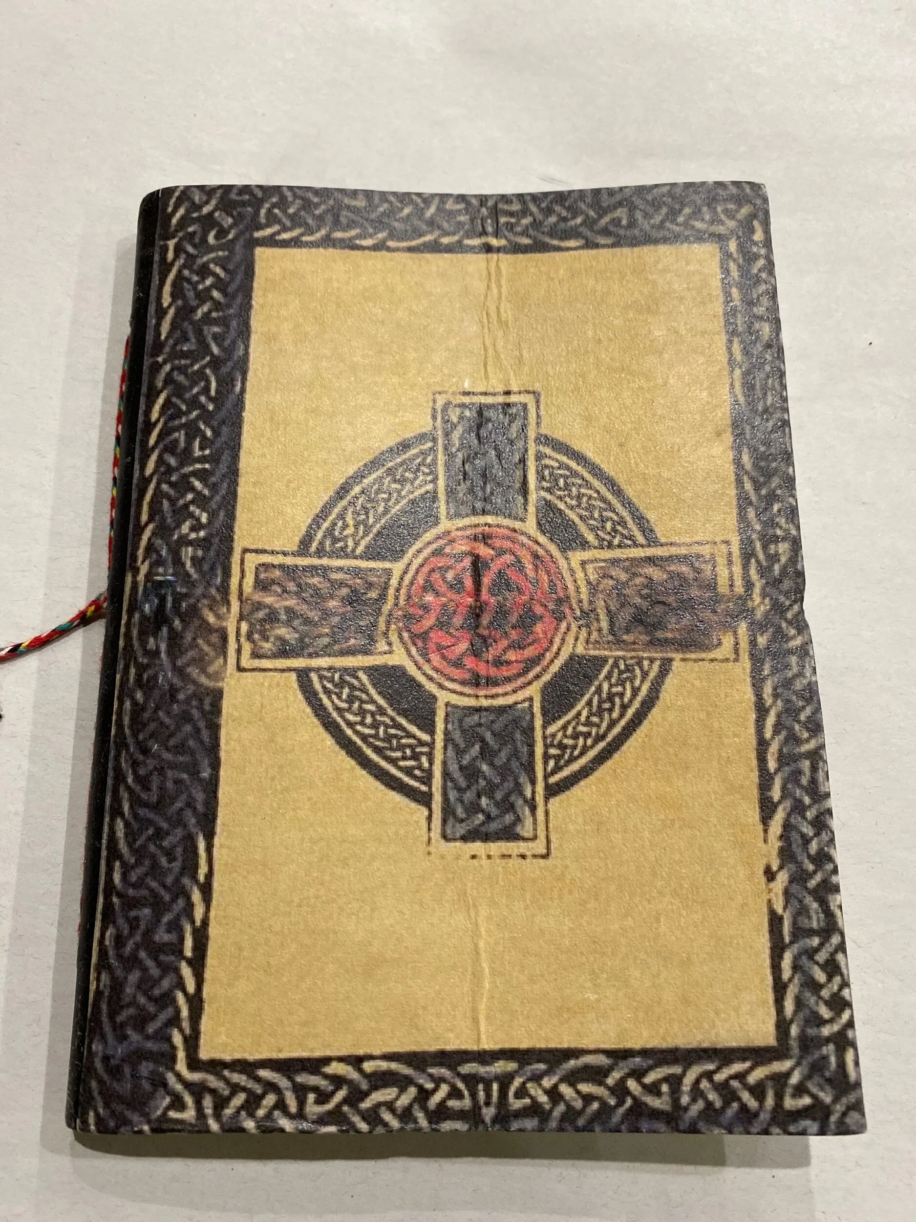 ADEE0E1F-1458-463C-8F9F-25C25A78024F