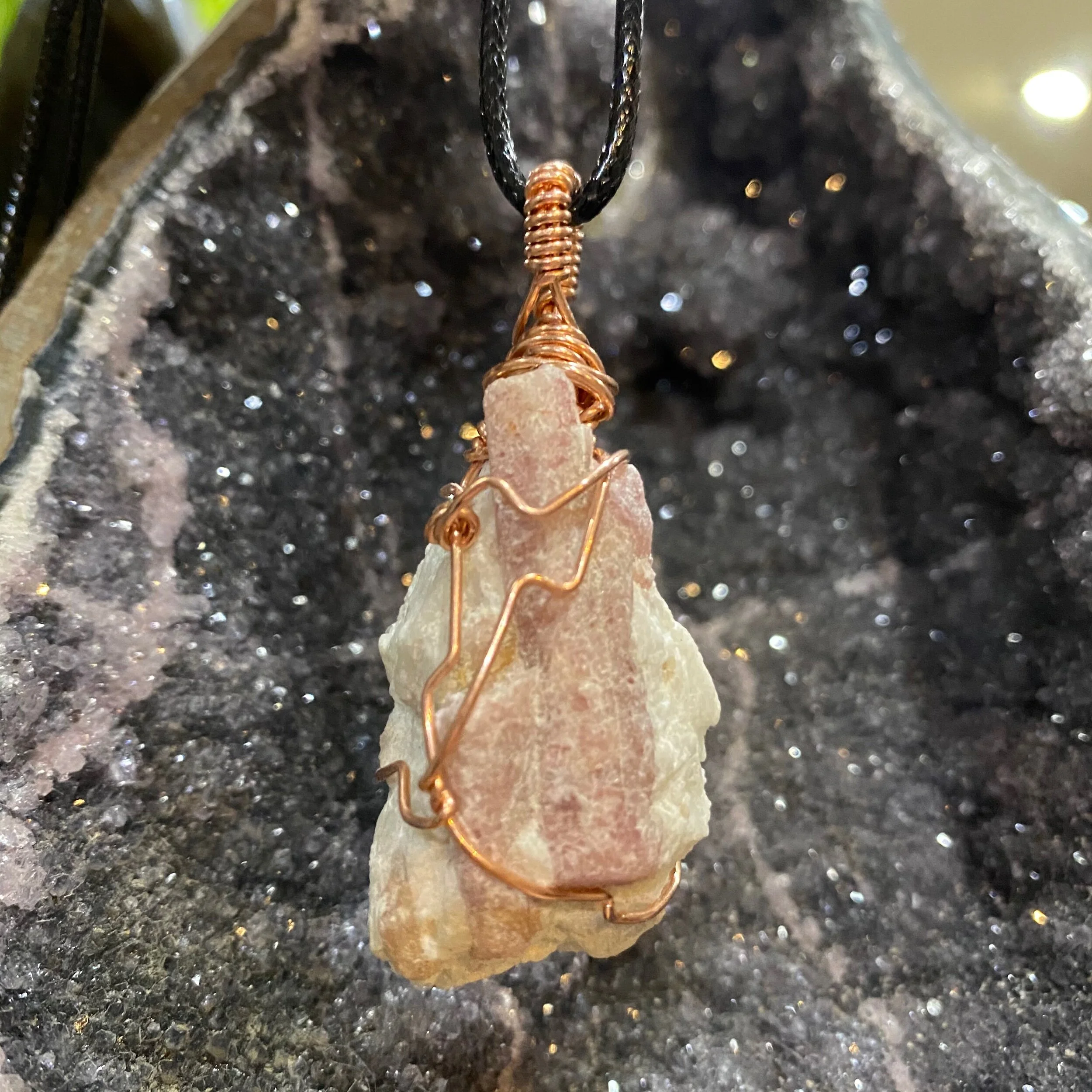 AE01F47E-D3CE-4F5A-BD5B-0E8F4D5E4B8A