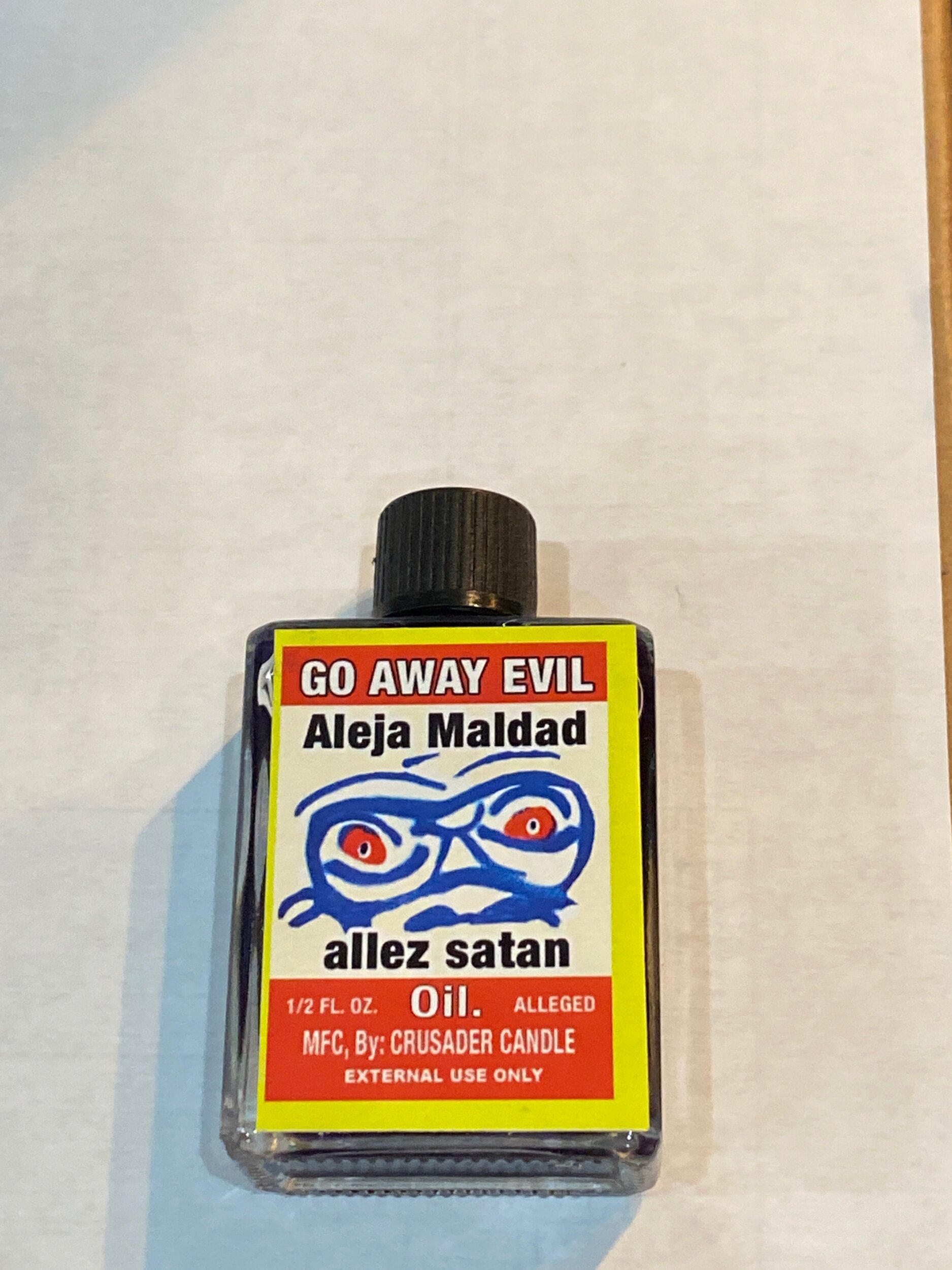 FA26B793-618E-4A1F-BA9E-AE3CA16696ED