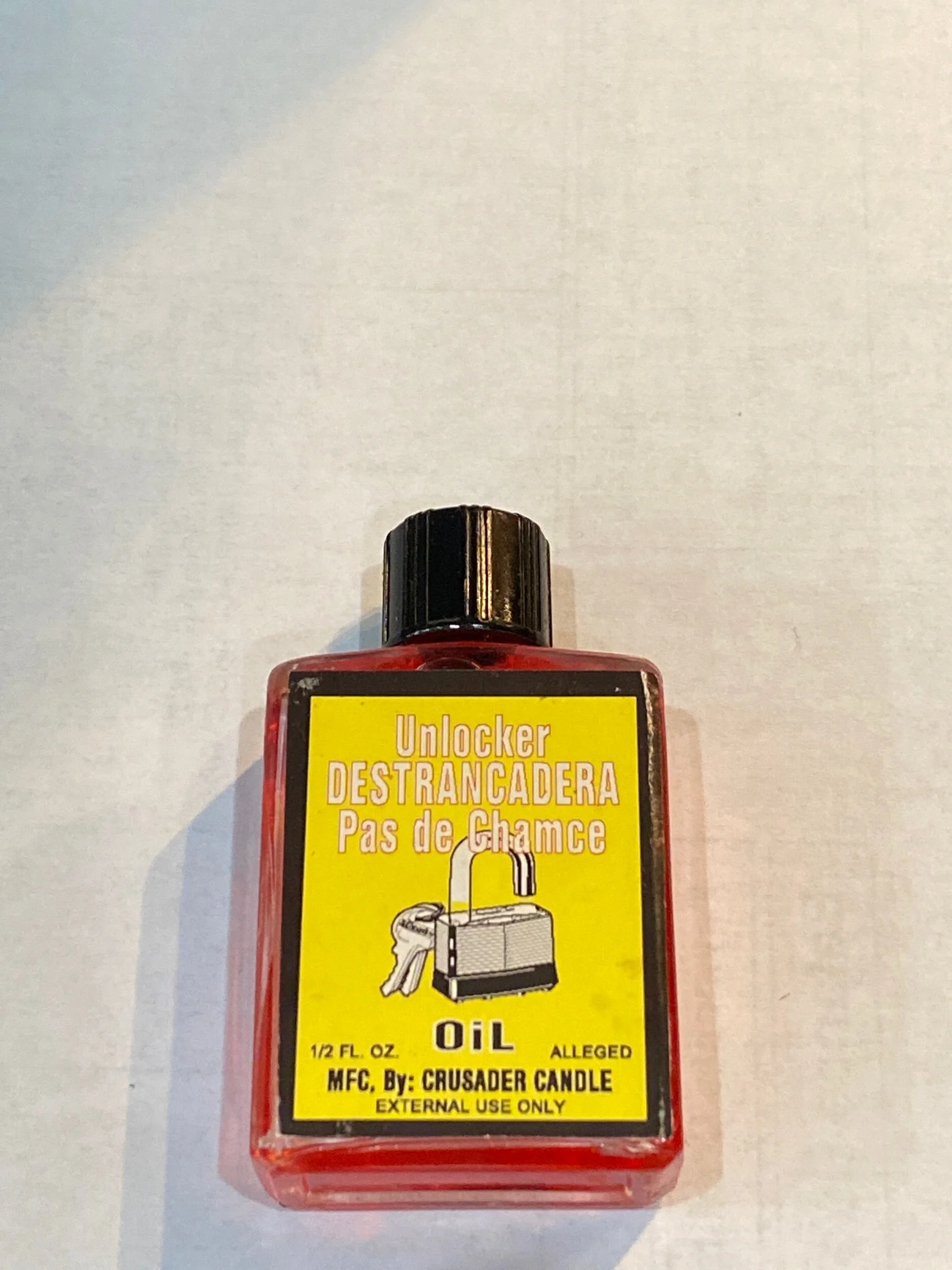 FB6E1492-F782-43BE-8C22-5C634AE6B7A6