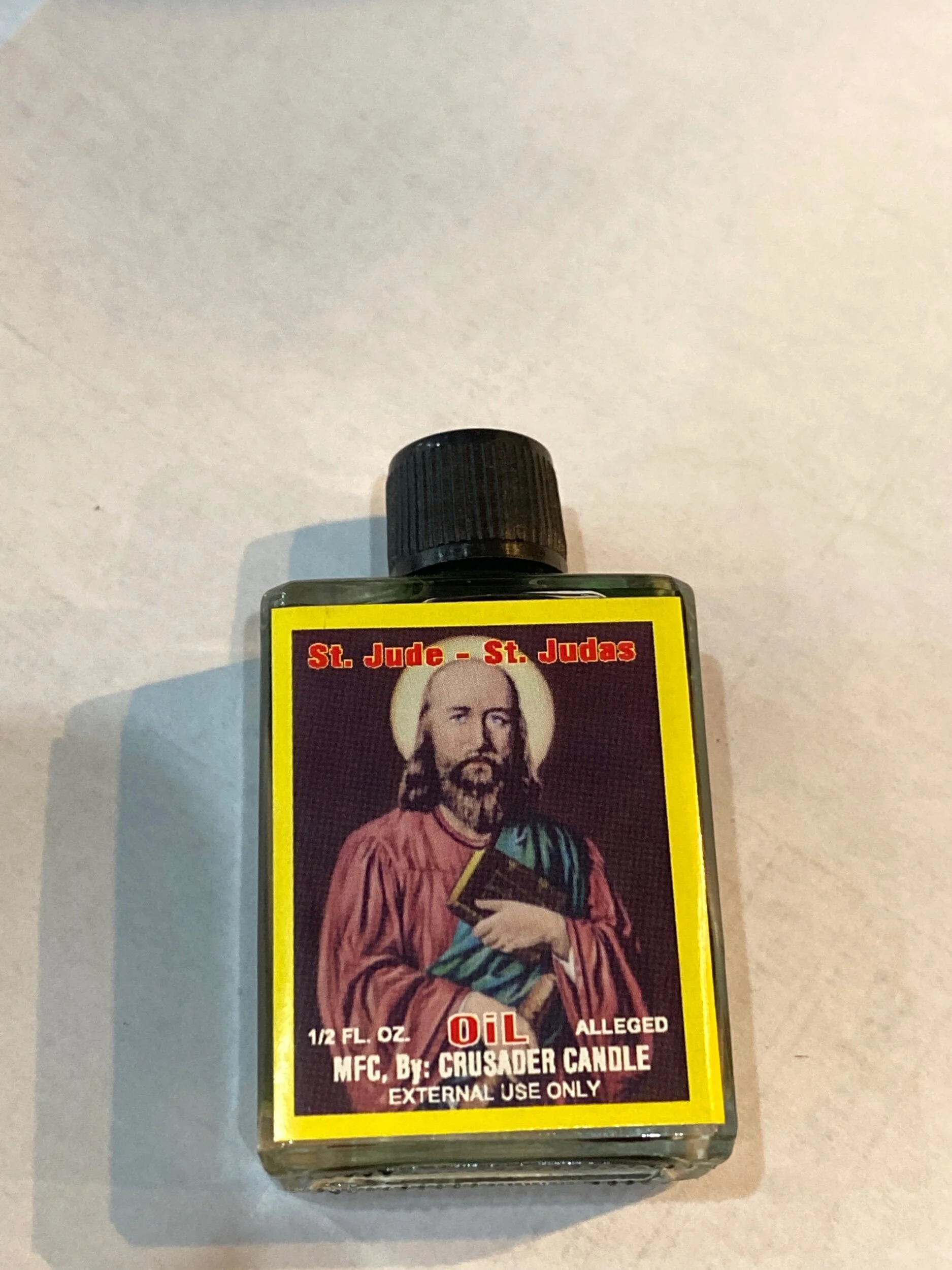 2A1CB26A-4A9D-4E0B-A963-3C873CC55865