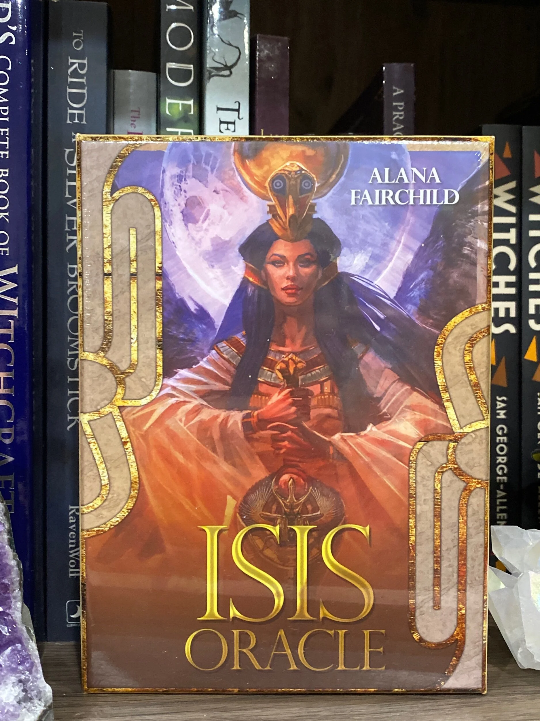 0D8385CF-2B9D-47C6-A794-65DB27FDF6AA