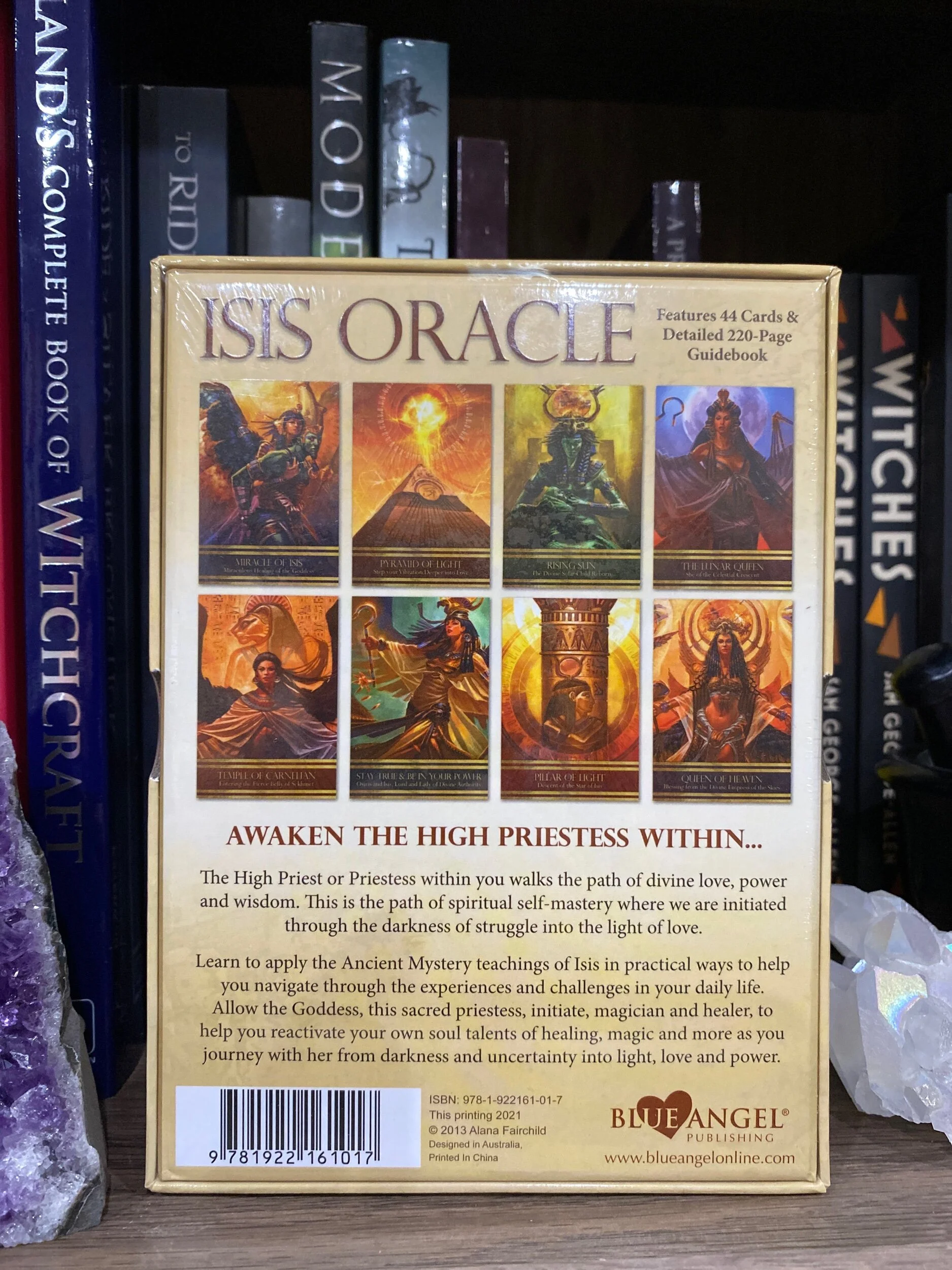 8FE0073D-AA66-4881-8048-CC46BF42073C