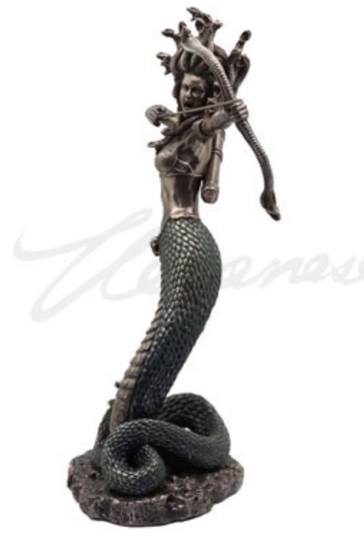 AF7AAF3B-D4D1-4B83-98F9-572D6FF5CB91