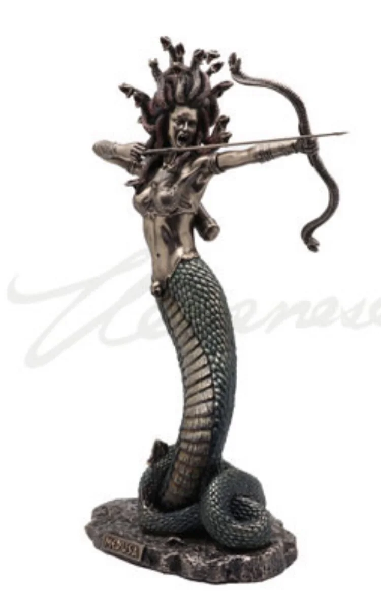 C9404016-7EA7-42DF-846F-AF3CF6C9E38D