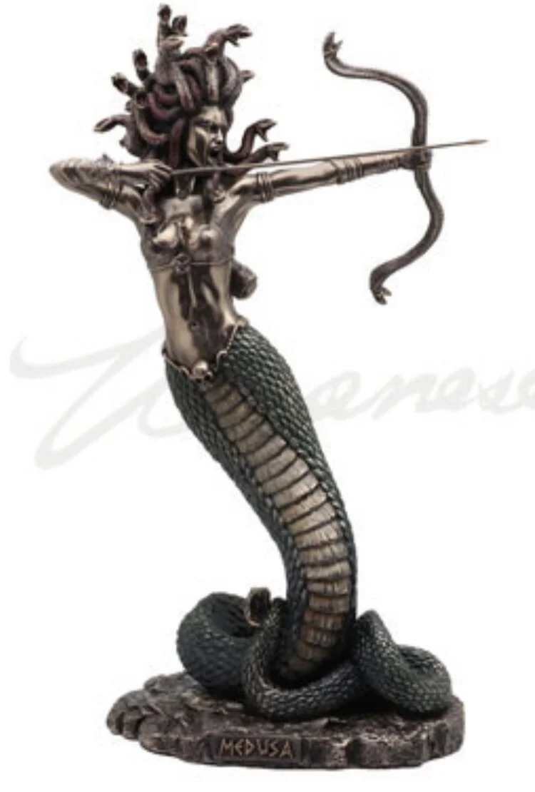 5662B6FF-92C5-4D45-B8C0-A953FC2667F6