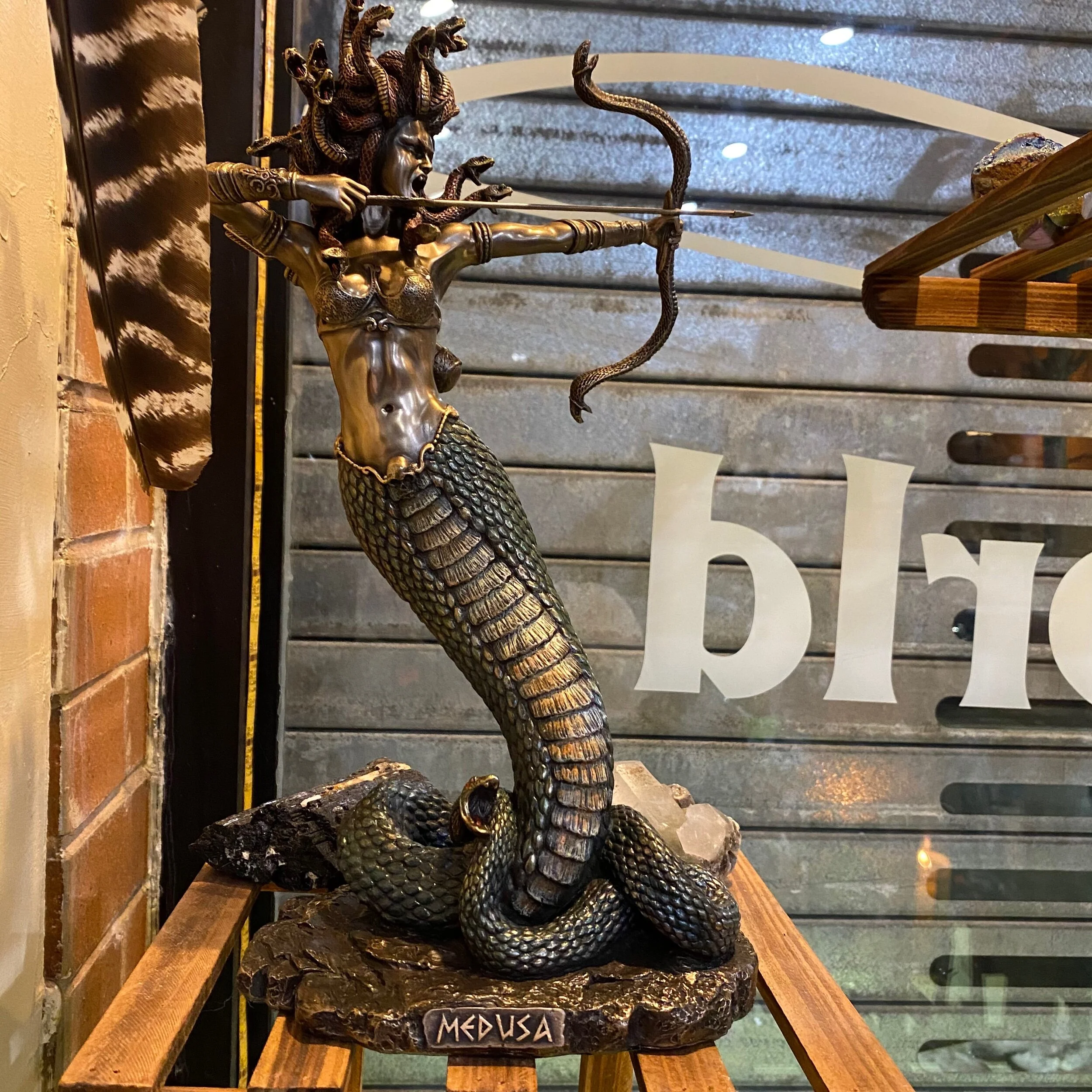 1DA94C08-7014-415D-BA87-42F7DC1F8F5C