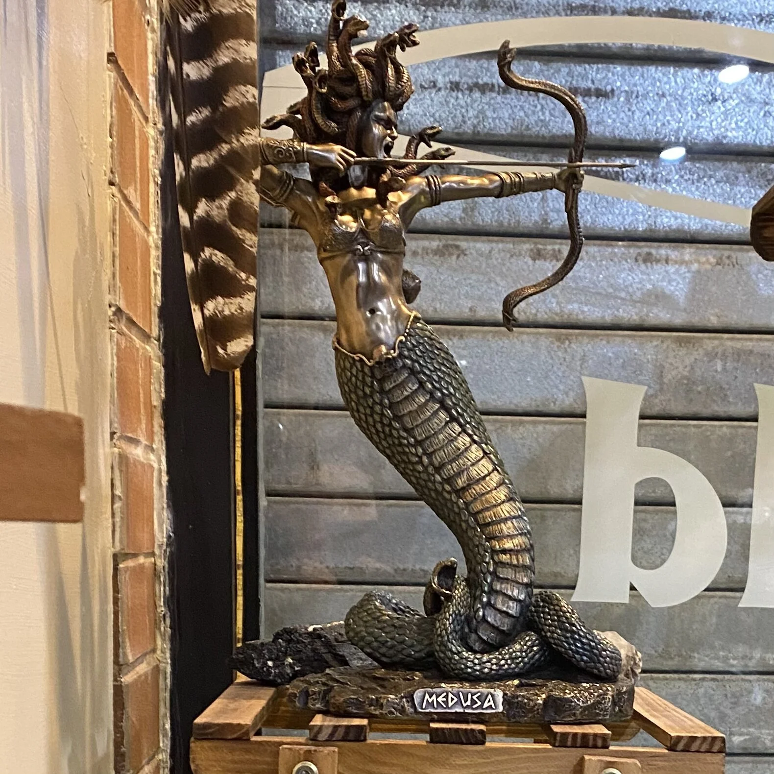 D4C3233F-4C9D-4154-8CD3-96EFA3B72421