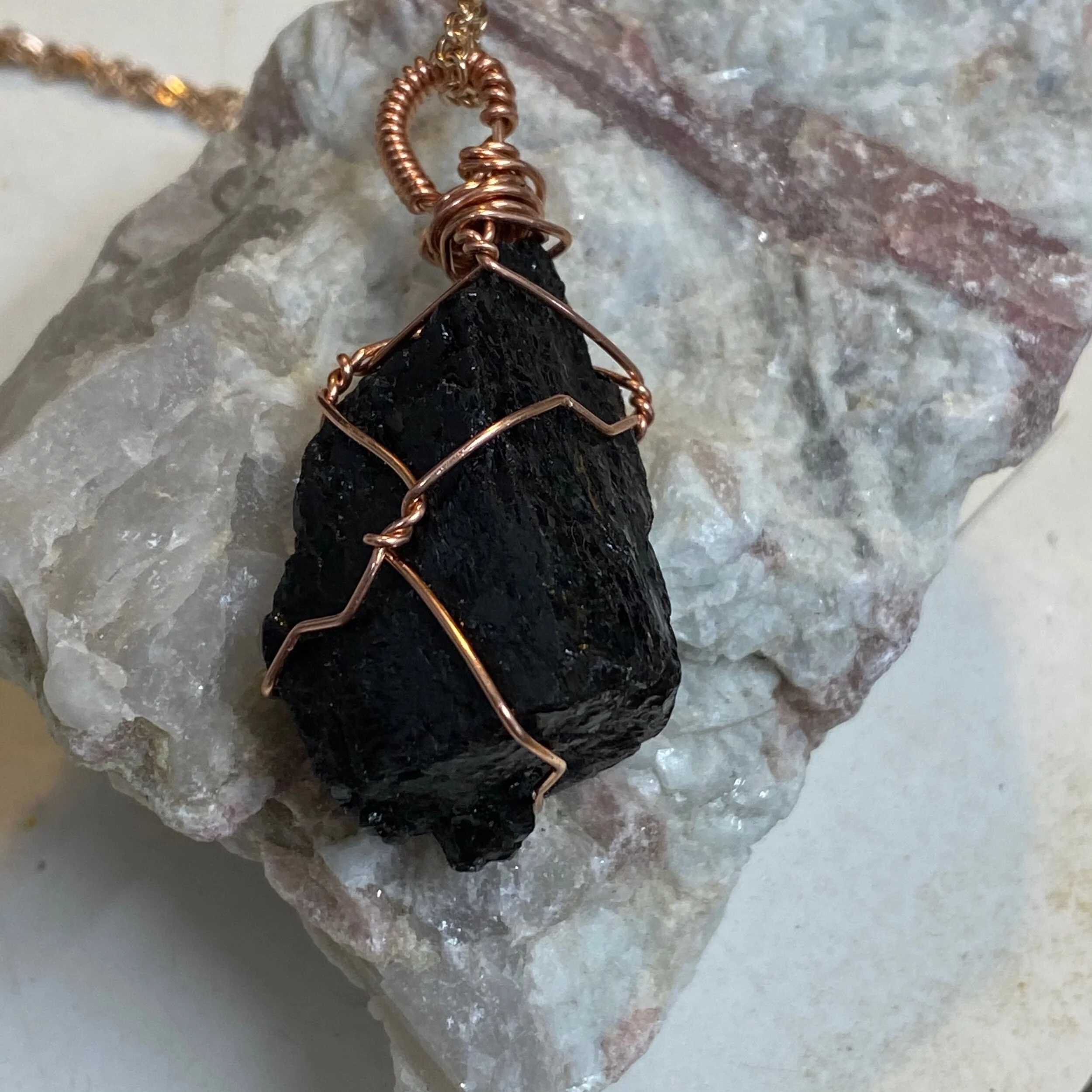 28EE094C-4D18-4987-8D70-206B9AFFCB5F