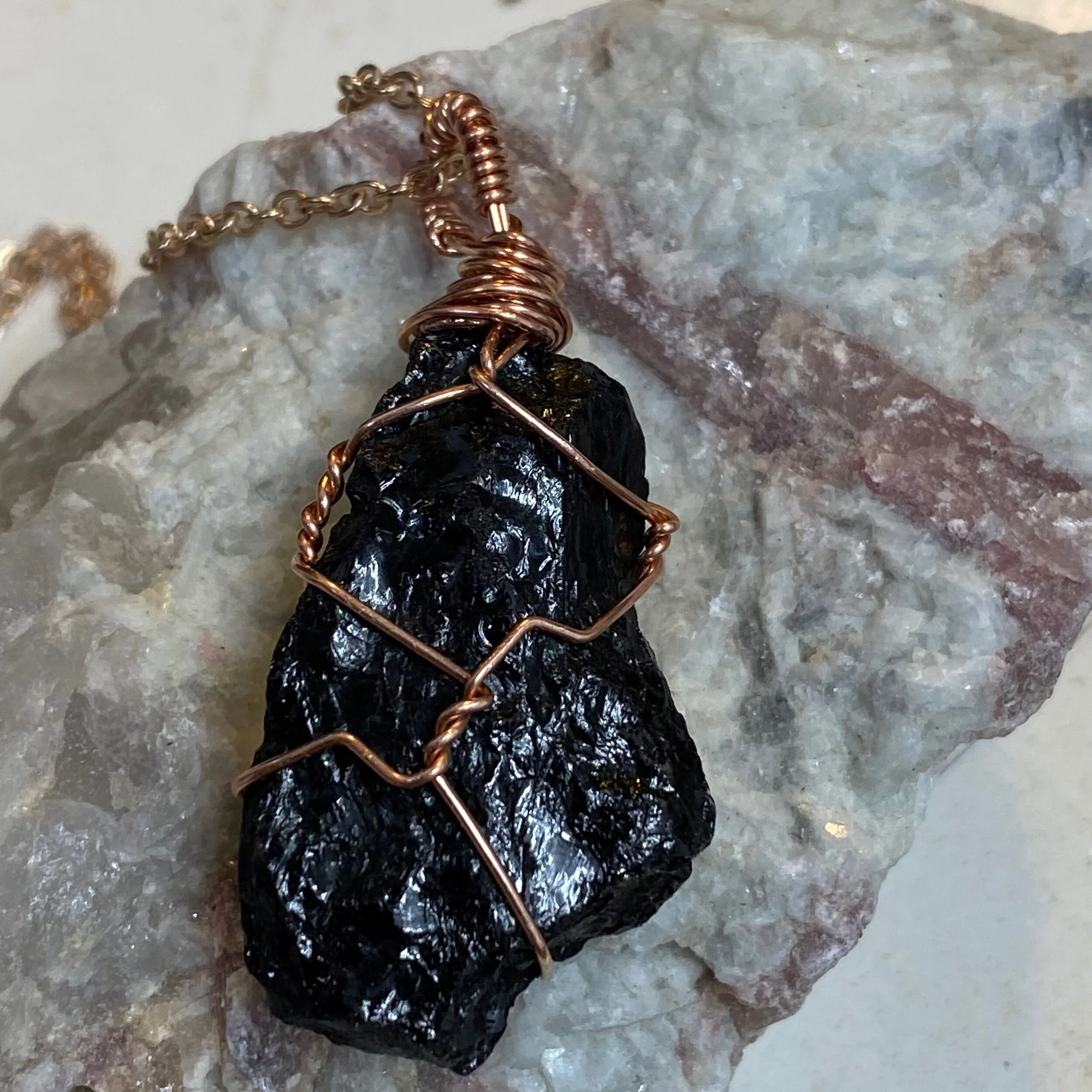 301F384A-6F2F-4BDA-A806-BDC9D5C4D57B