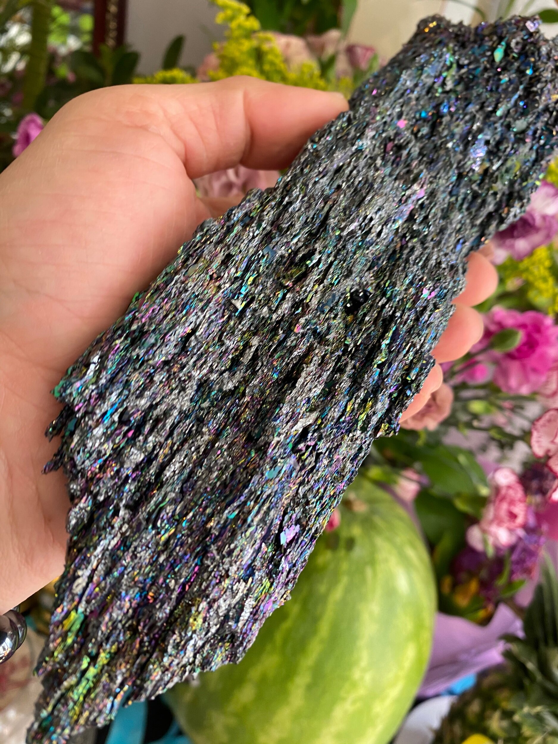 79A175D3-6CFD-4022-9E70-A1B36A220146