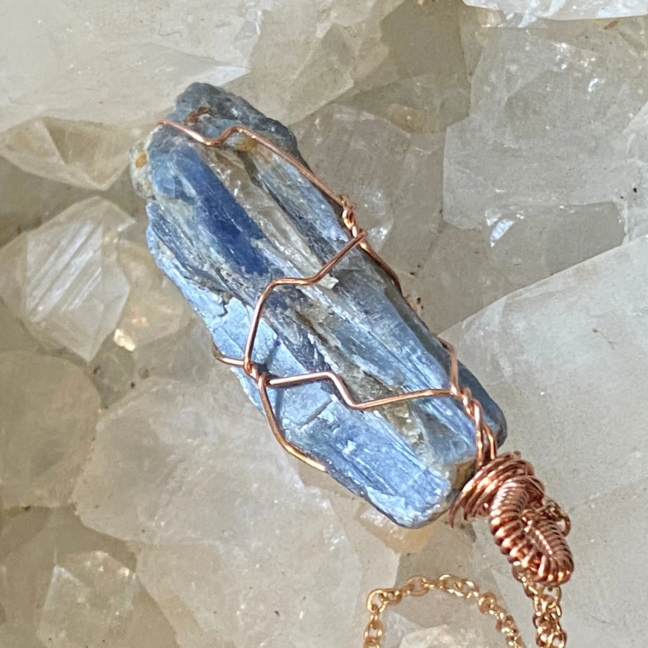 6EC1782D-BCBC-4465-A28C-AF8EAFA802AA