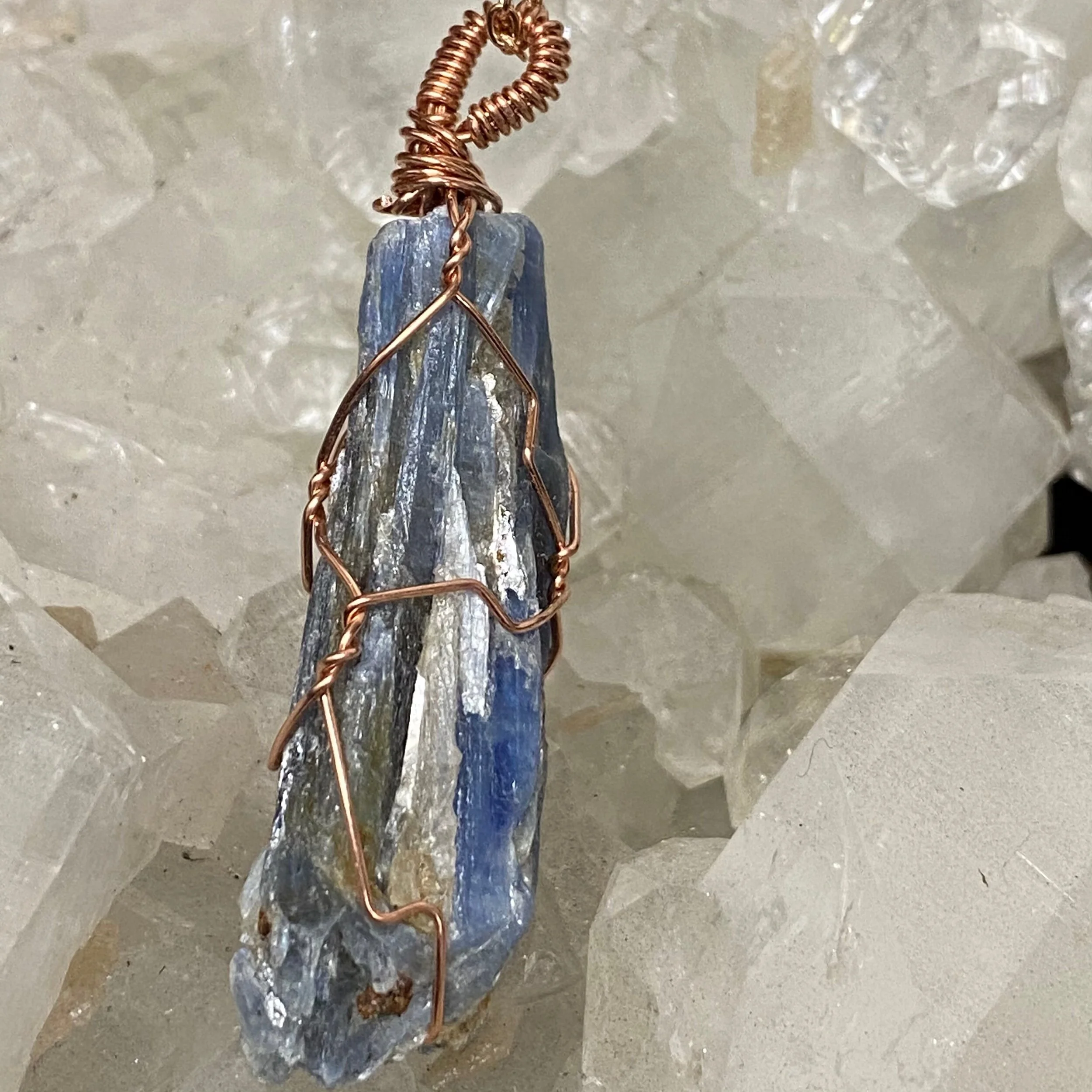 84ADC99C-F688-4C4B-AA0B-F361E04FB05F