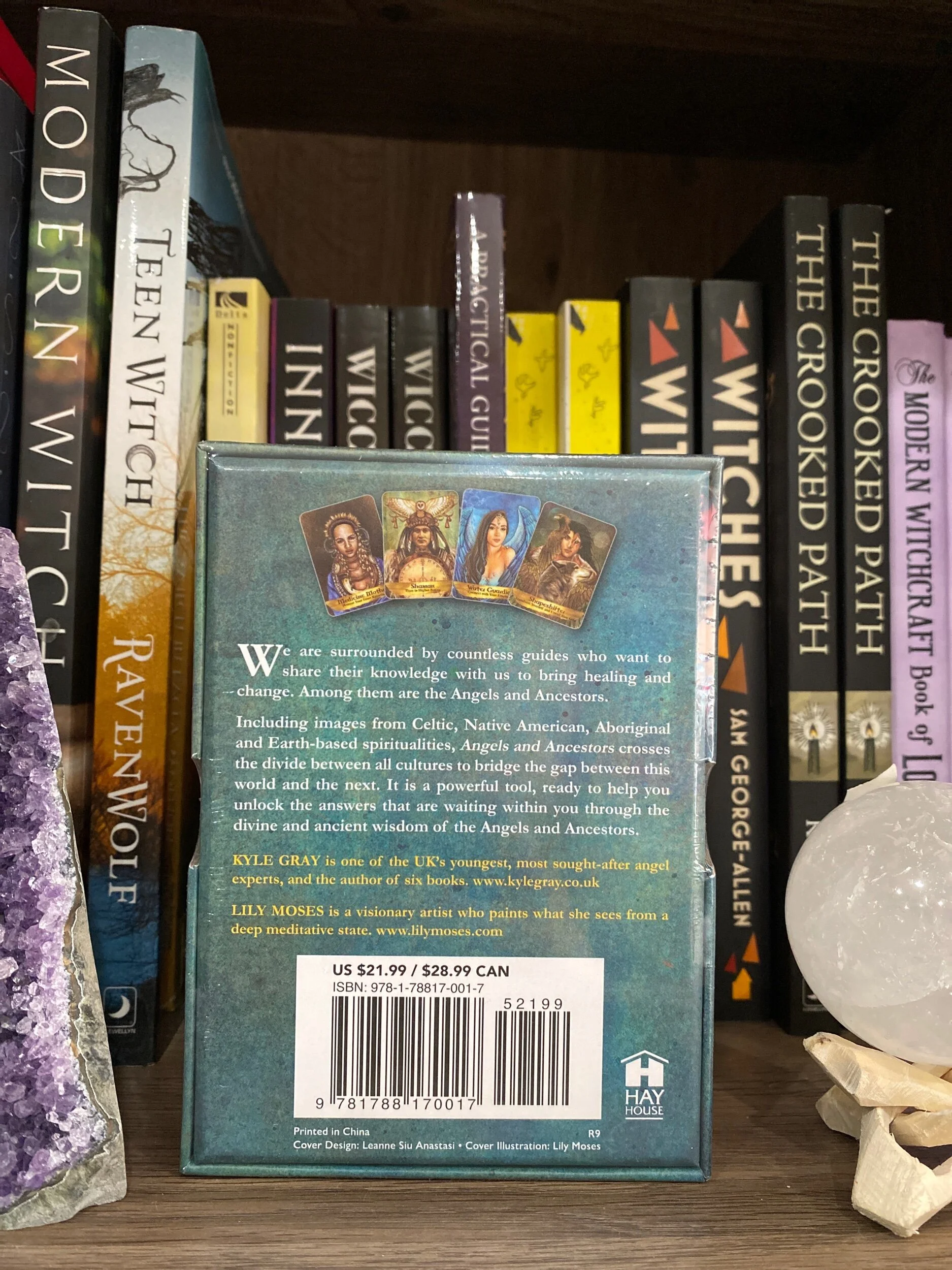 A8D3E974-52A8-4F6B-92A3-CE004A5A9087