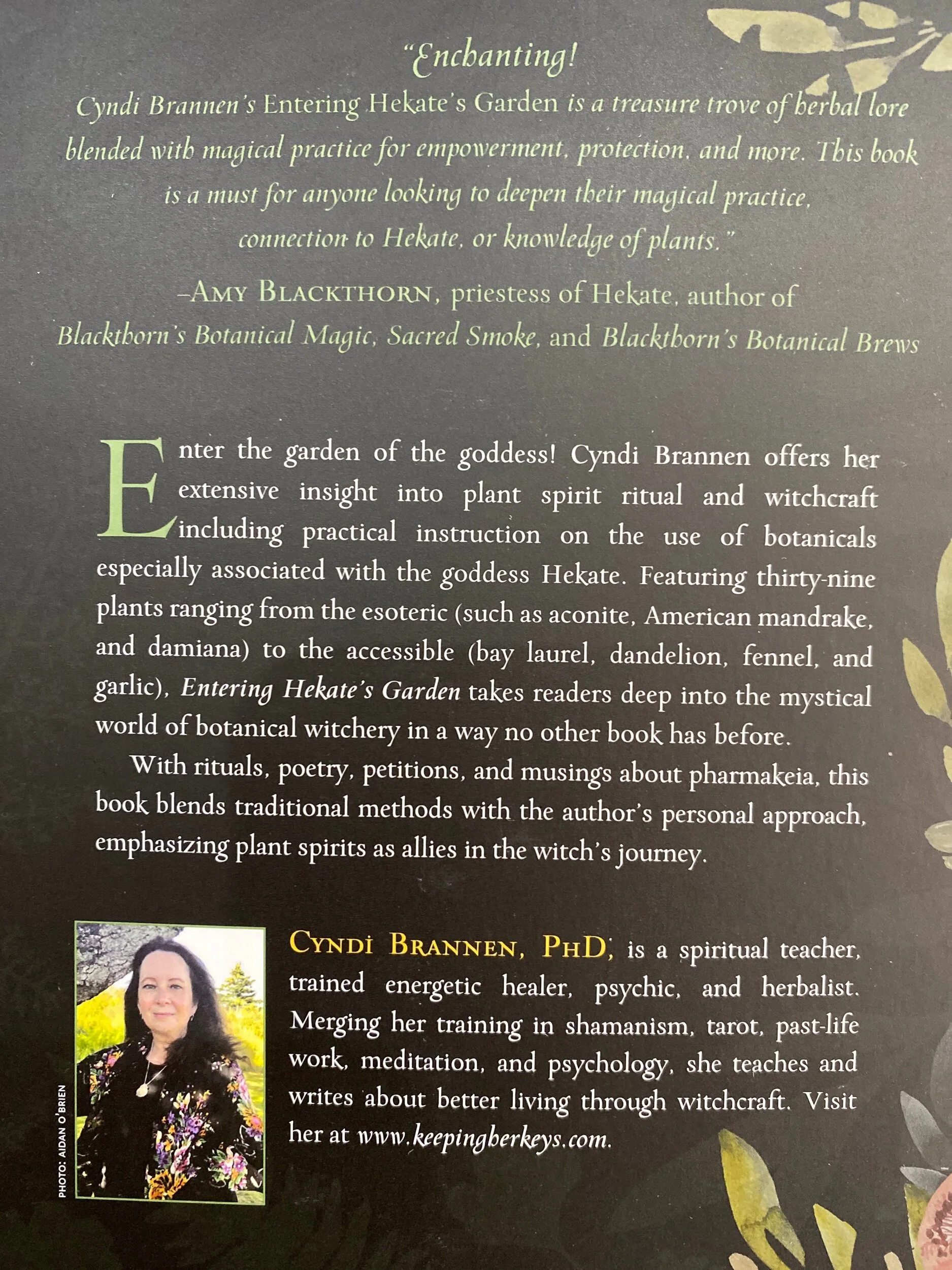 EBD15E70-46BE-4883-A0DD-86A7AF07FA5A