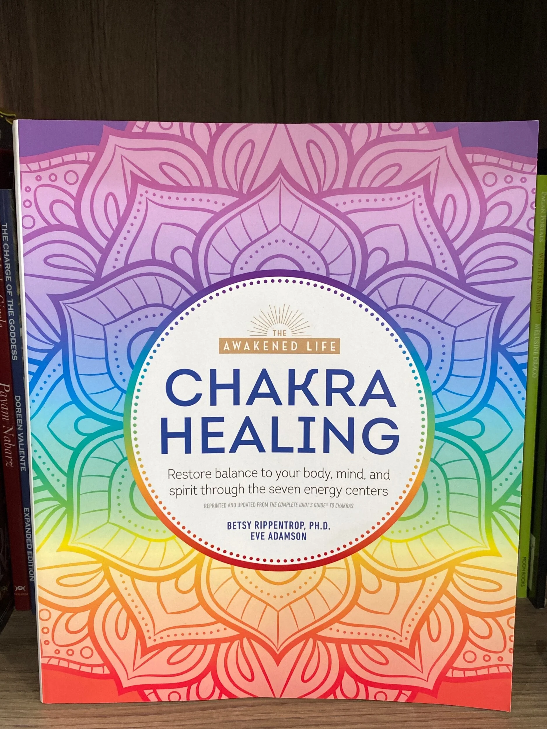 6EC2F99D-D888-4625-BC25-BDD37EE966BE