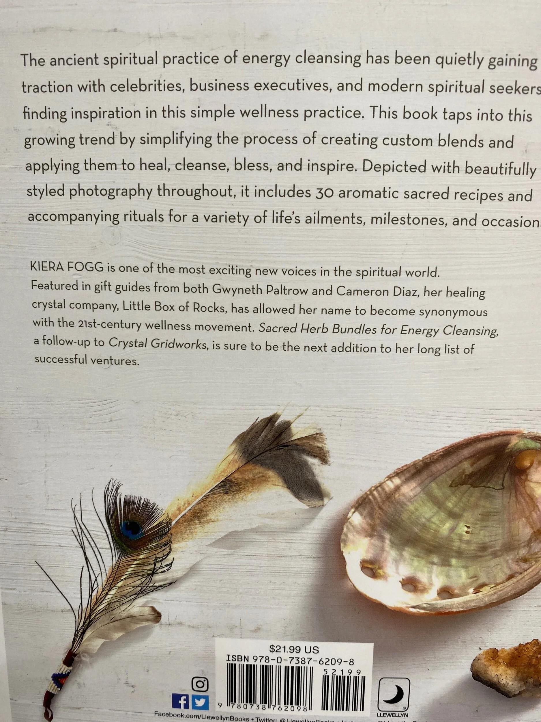 ADB5F64F-5926-4F71-829C-BF3AAC9A5C88