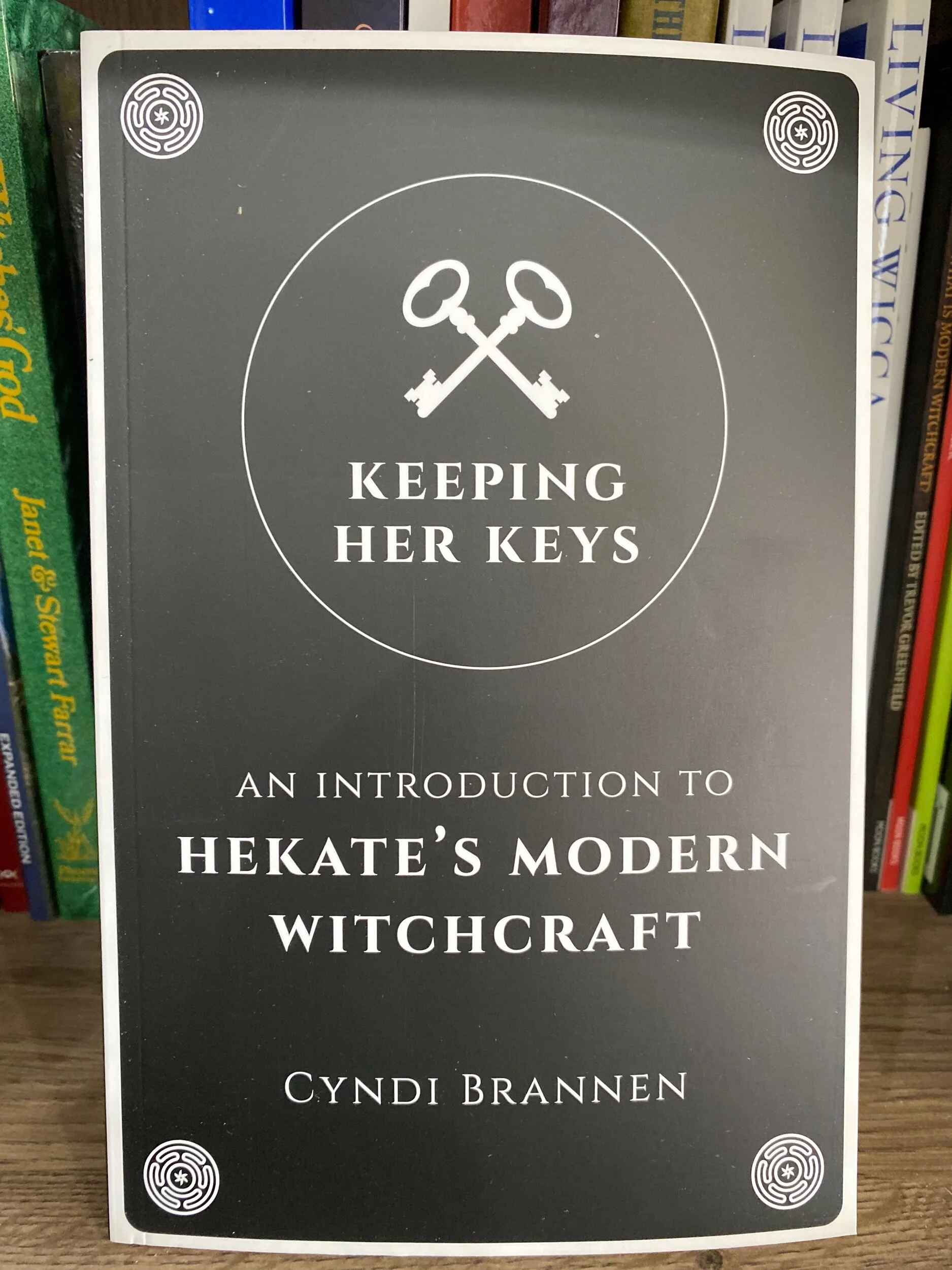 865739C1-4D08-43DB-9778-E194251CC37B