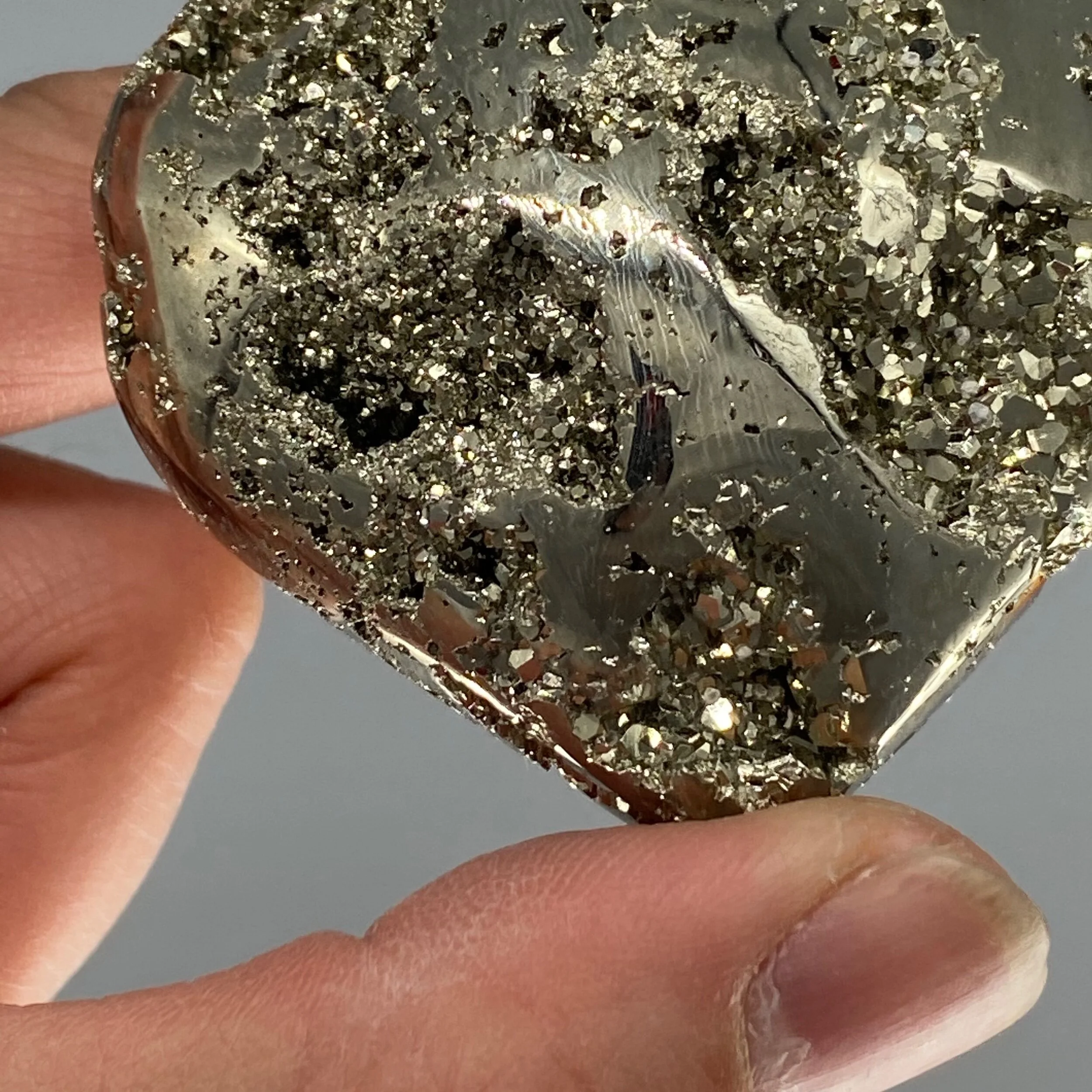 83979633-833C-4E86-94CB-C48C5FF43B9A