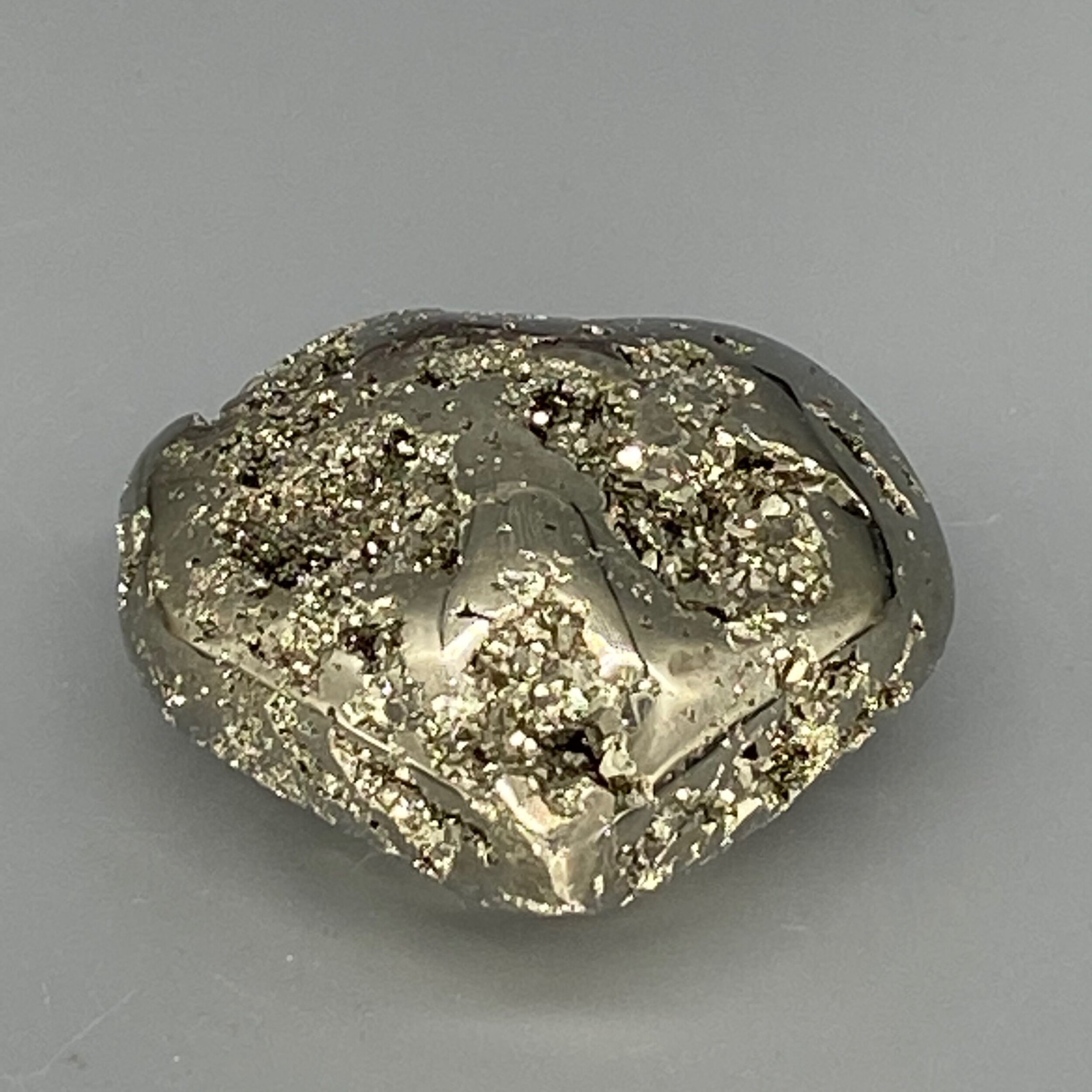 13D433CD-6949-47F4-A2F6-496BC855C576