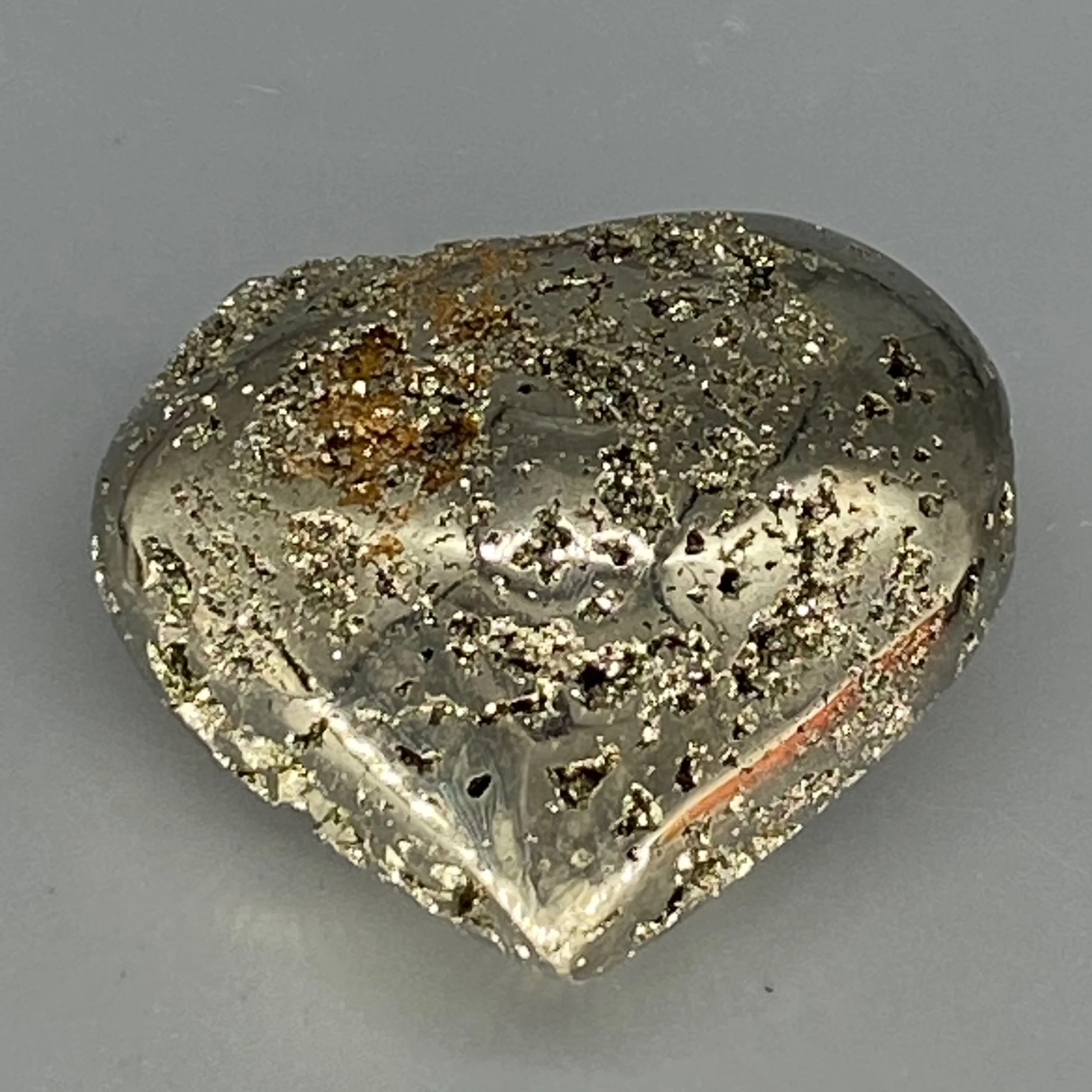 60FD8BAA-DFED-4D7E-AFAE-C28A2305E5CF