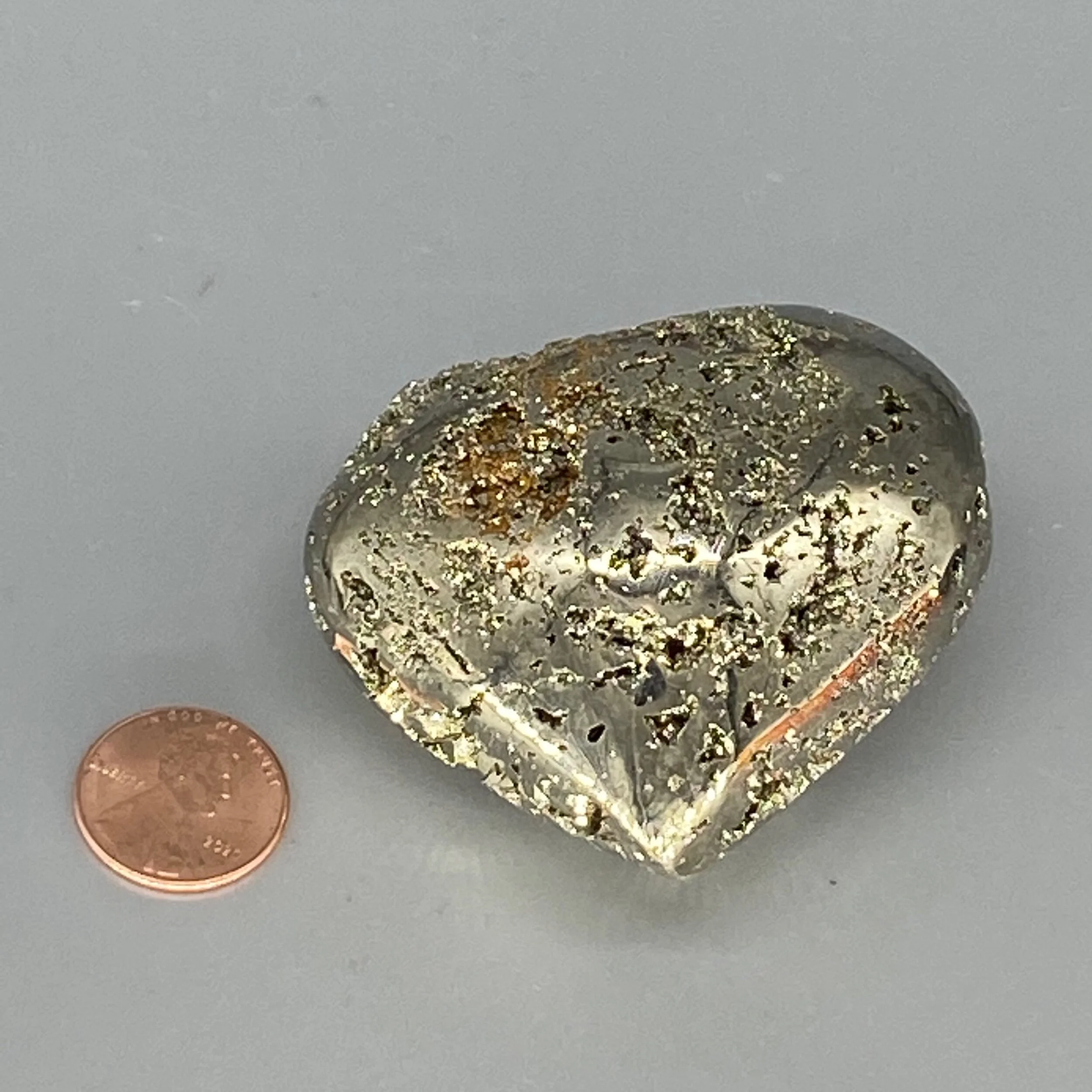 469BD241-9907-4AF0-87F6-5D8516913404