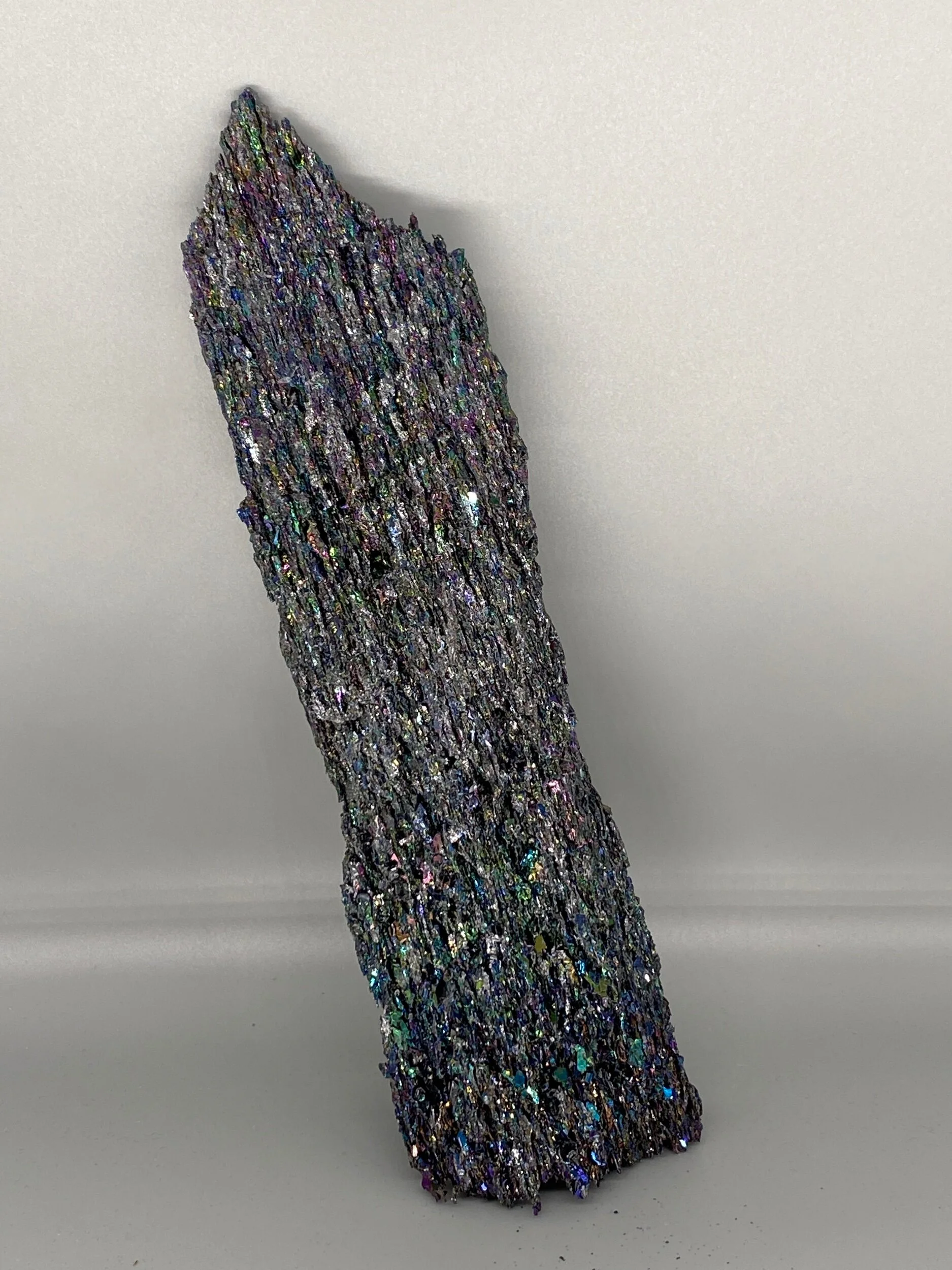 43AA3F6A-C2A0-4567-8D88-BD03FED9D0F2