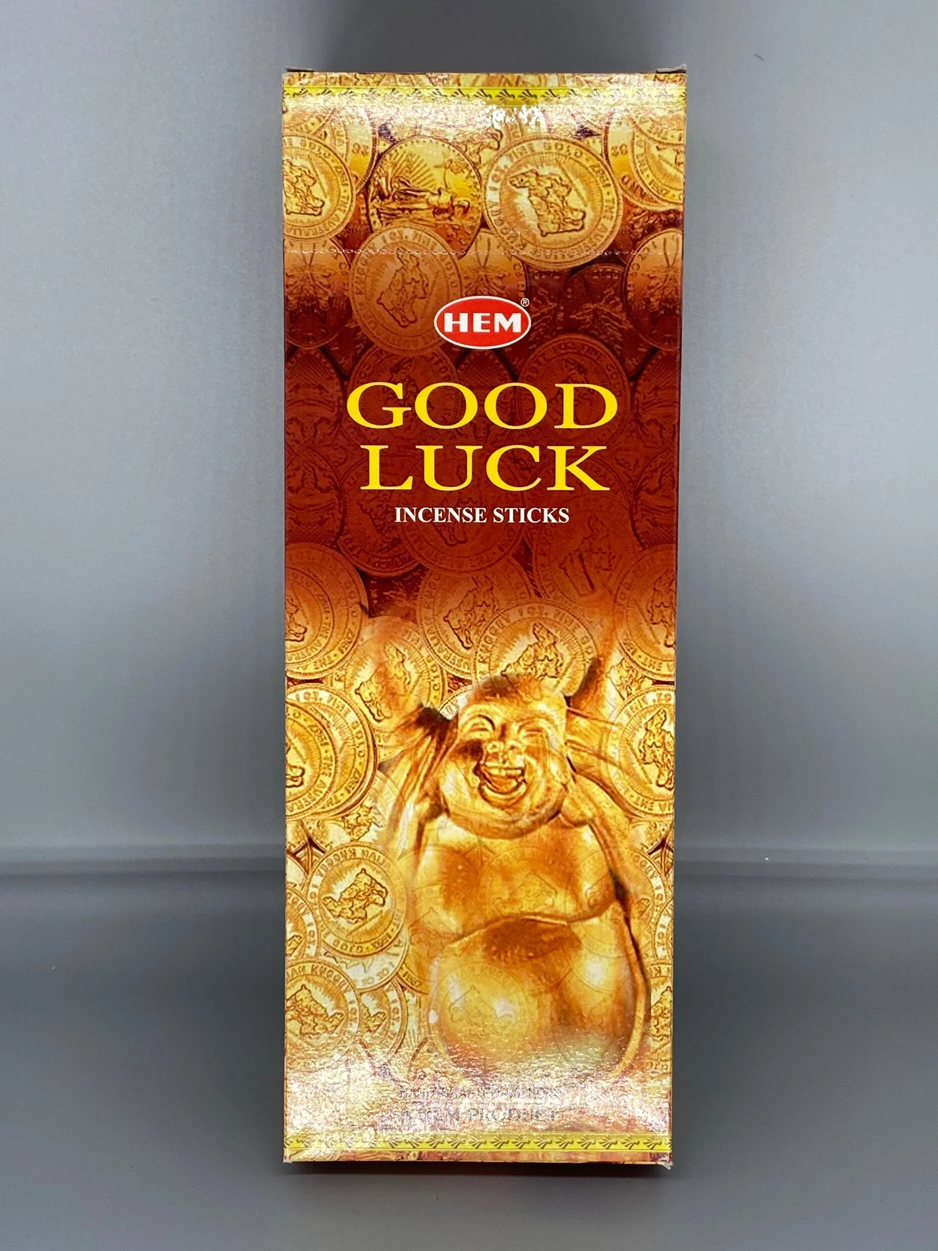 A0AFC93B-ABDC-4CDE-91BF-74A4956A4F21