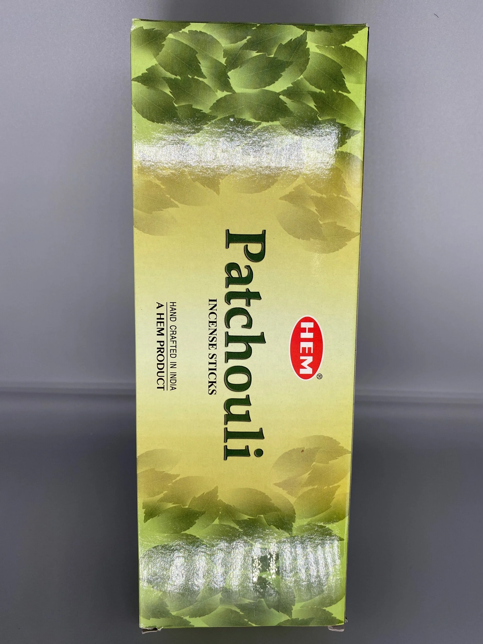 EFF4FBC8-7D20-46C5-A6C2-333F4AD64F50