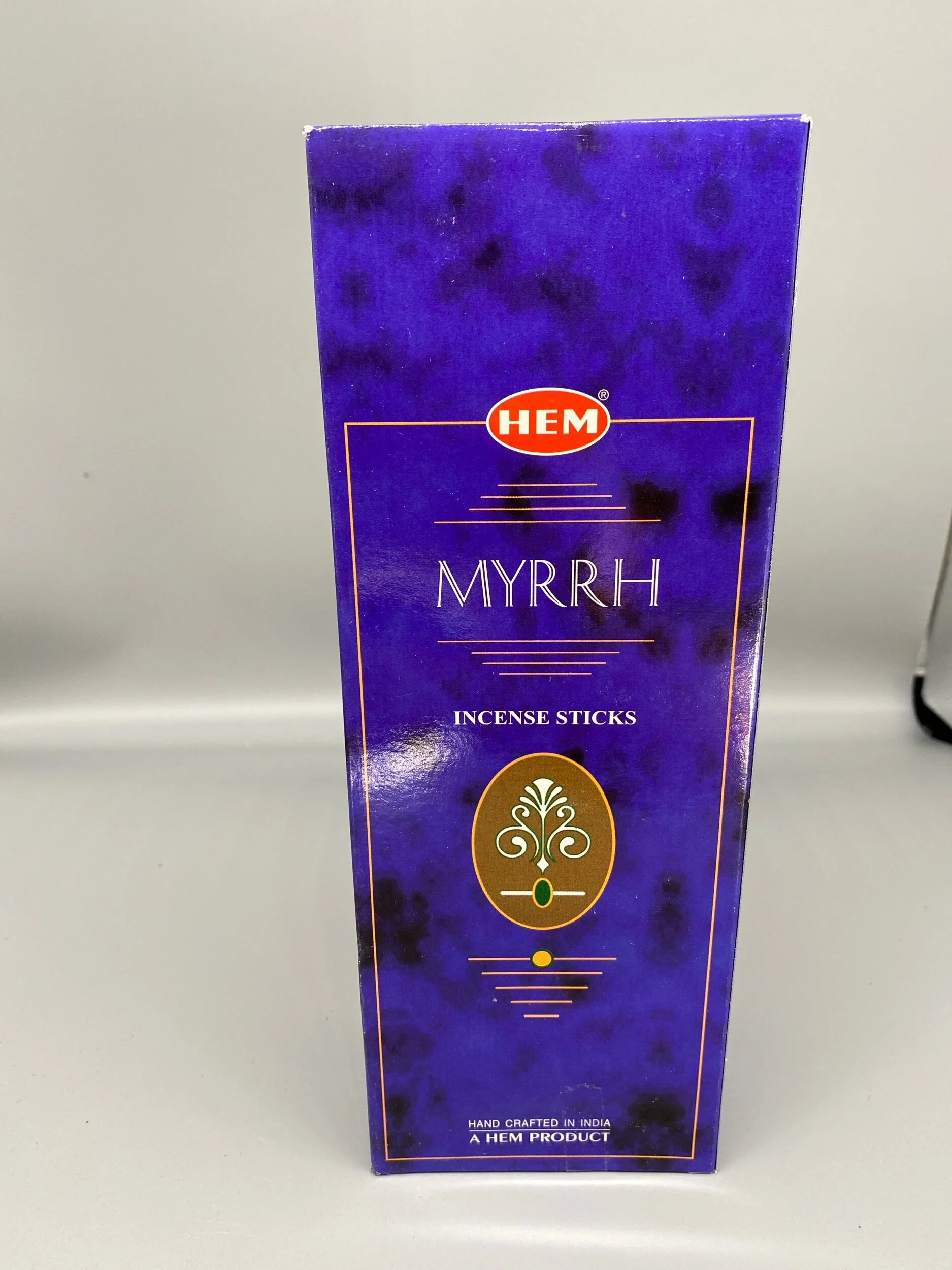 F2156498-DEBA-4139-A415-6BBE5C742A55