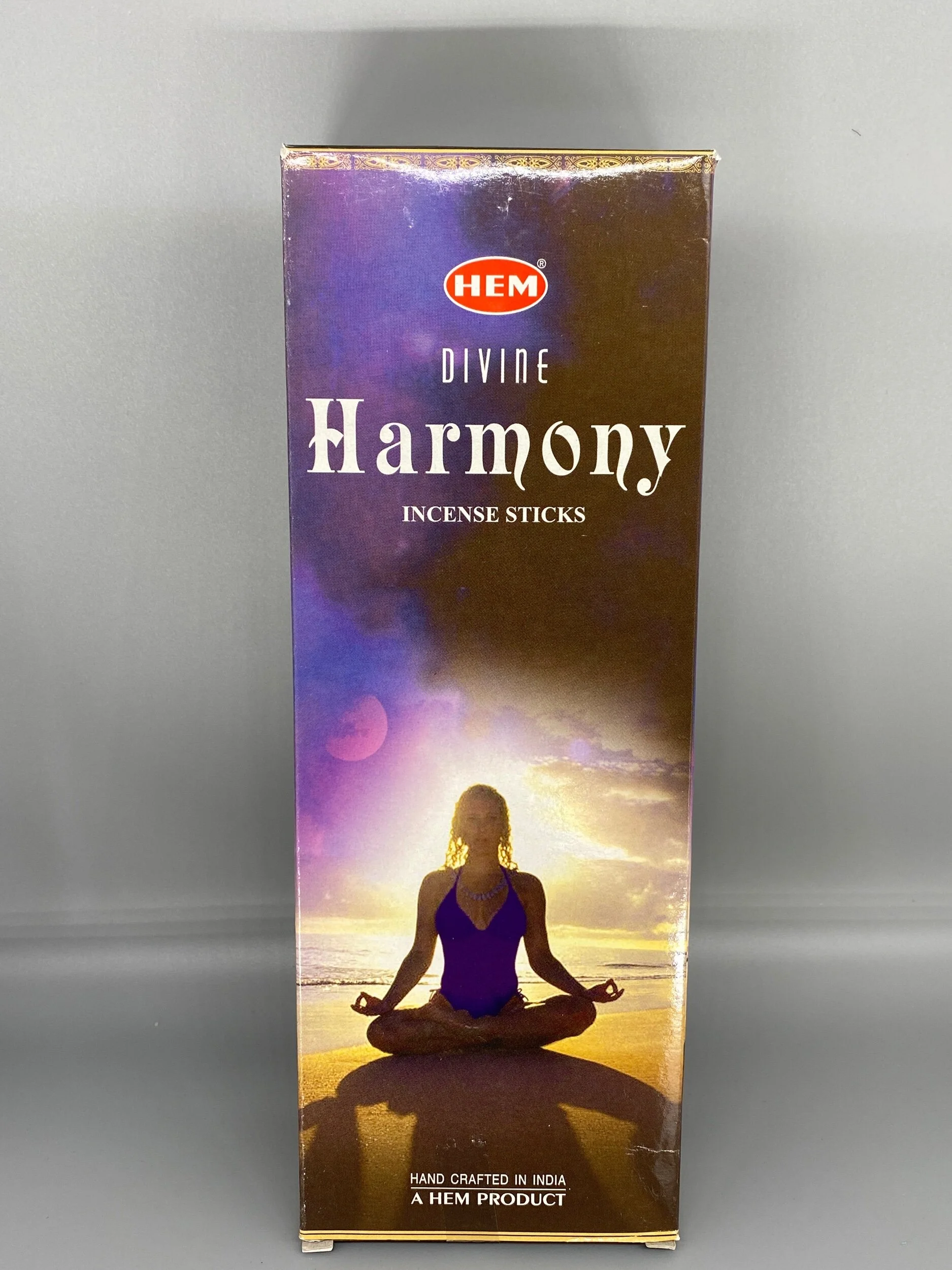 04956E63-EBFC-45EE-99B0-34F49602E263