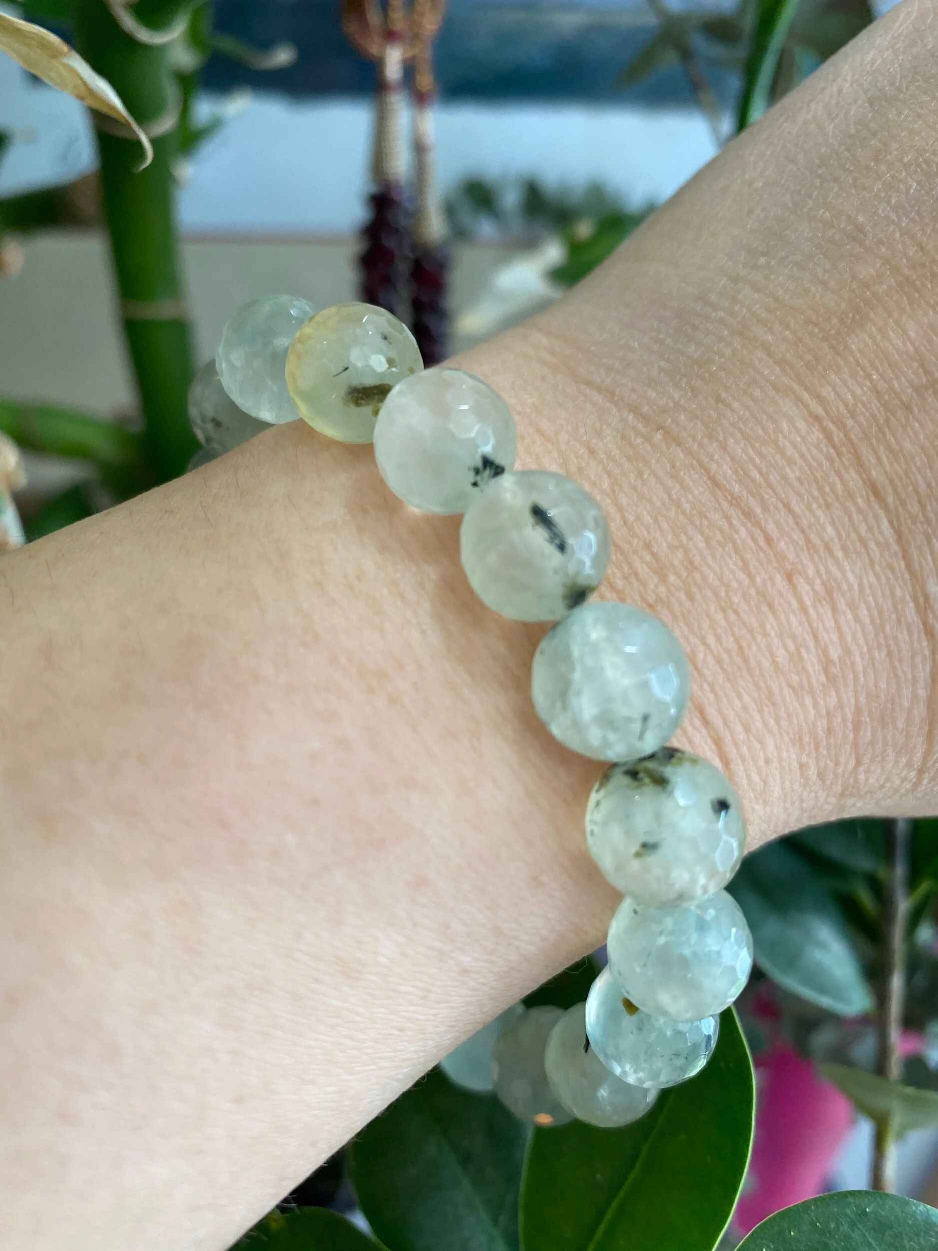 961E3AC4-2CA3-4BDA-854B-2A501CCAC4B1