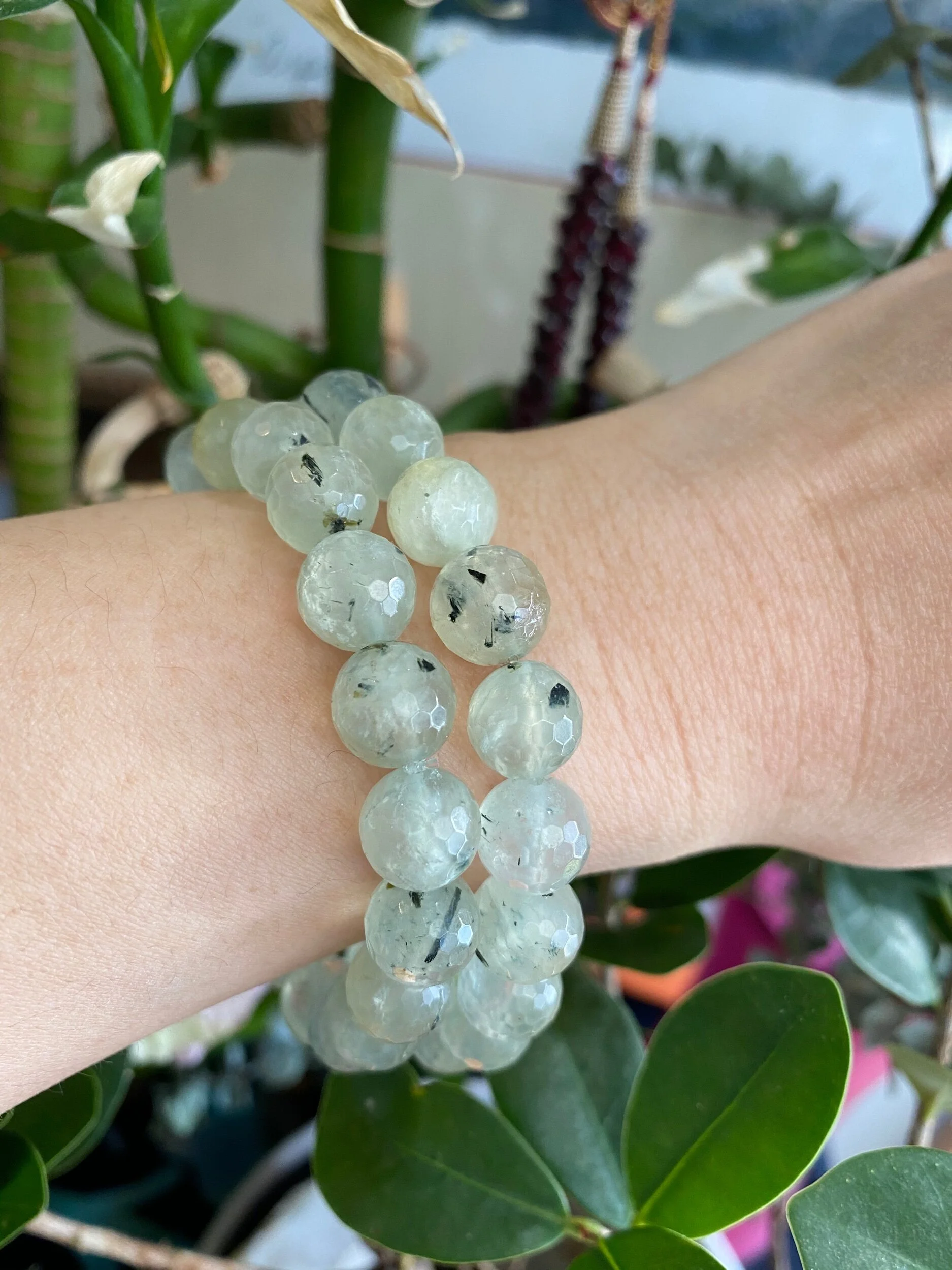 A0FCE4AE-0FF2-4739-852A-F00D7D27623E