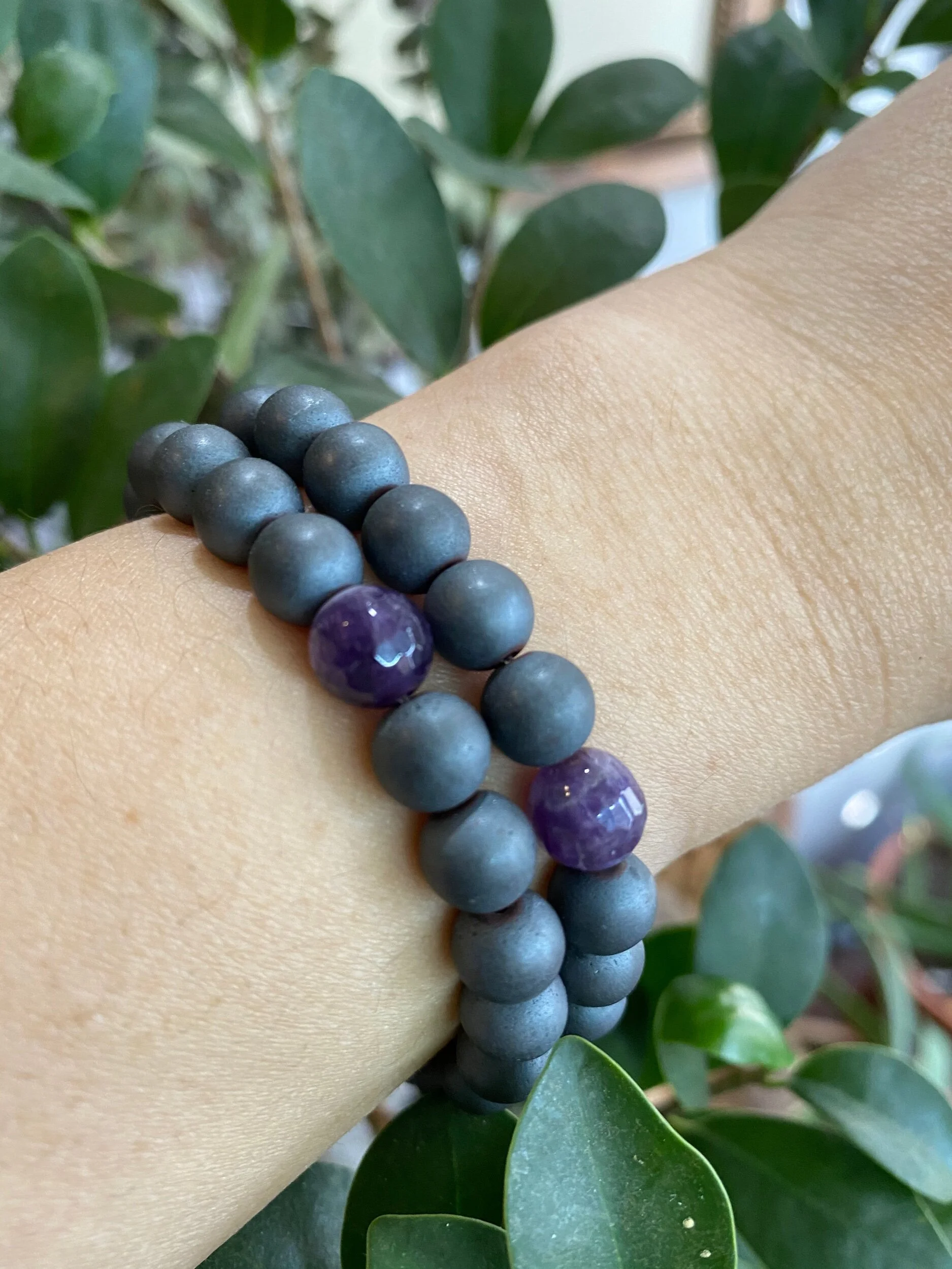 EE38F3A3-450F-41F0-B25A-51DD0DB3F34B