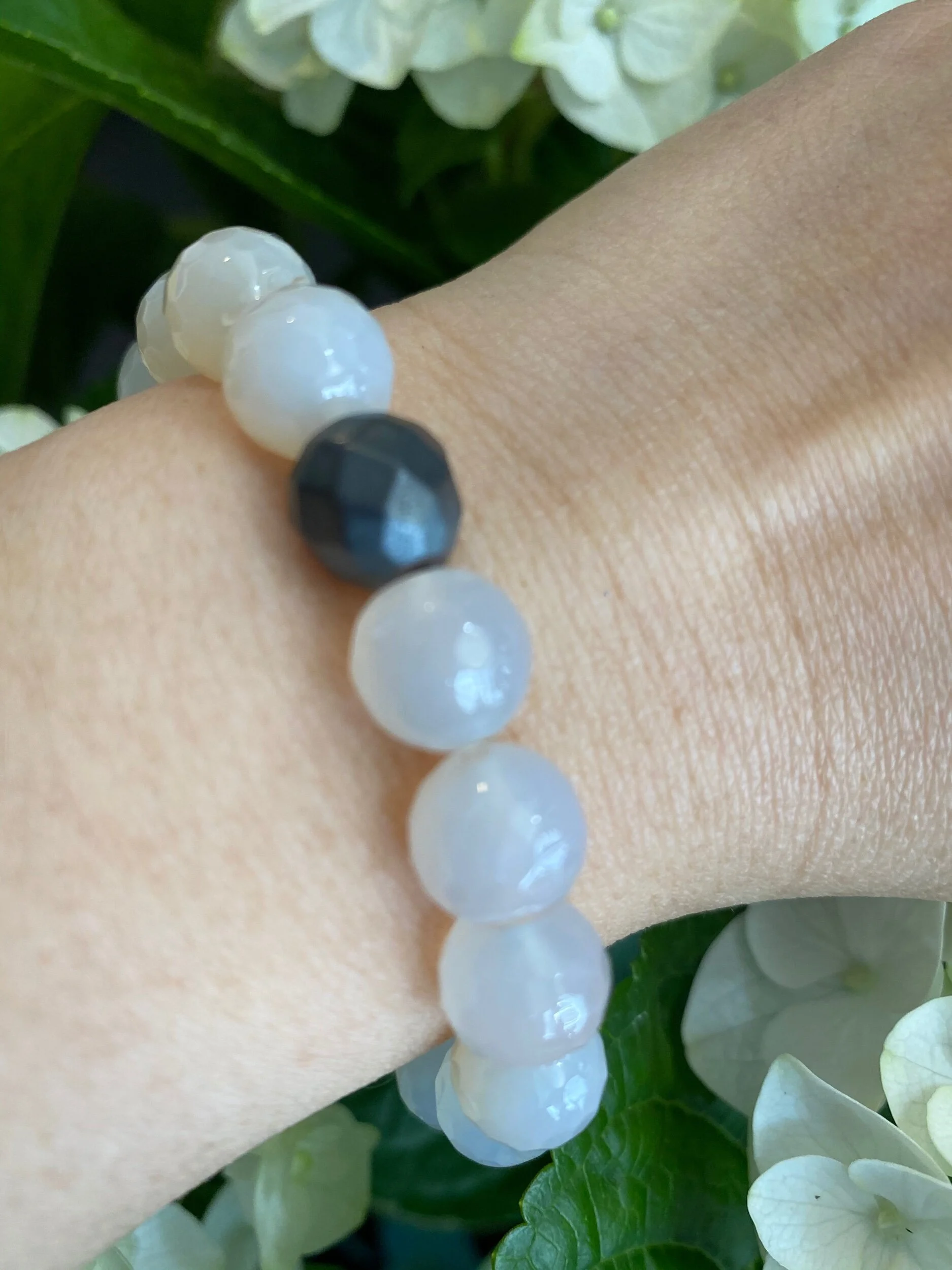 BA2FB3FC-6E9B-4A27-885E-C7DDE54773D3