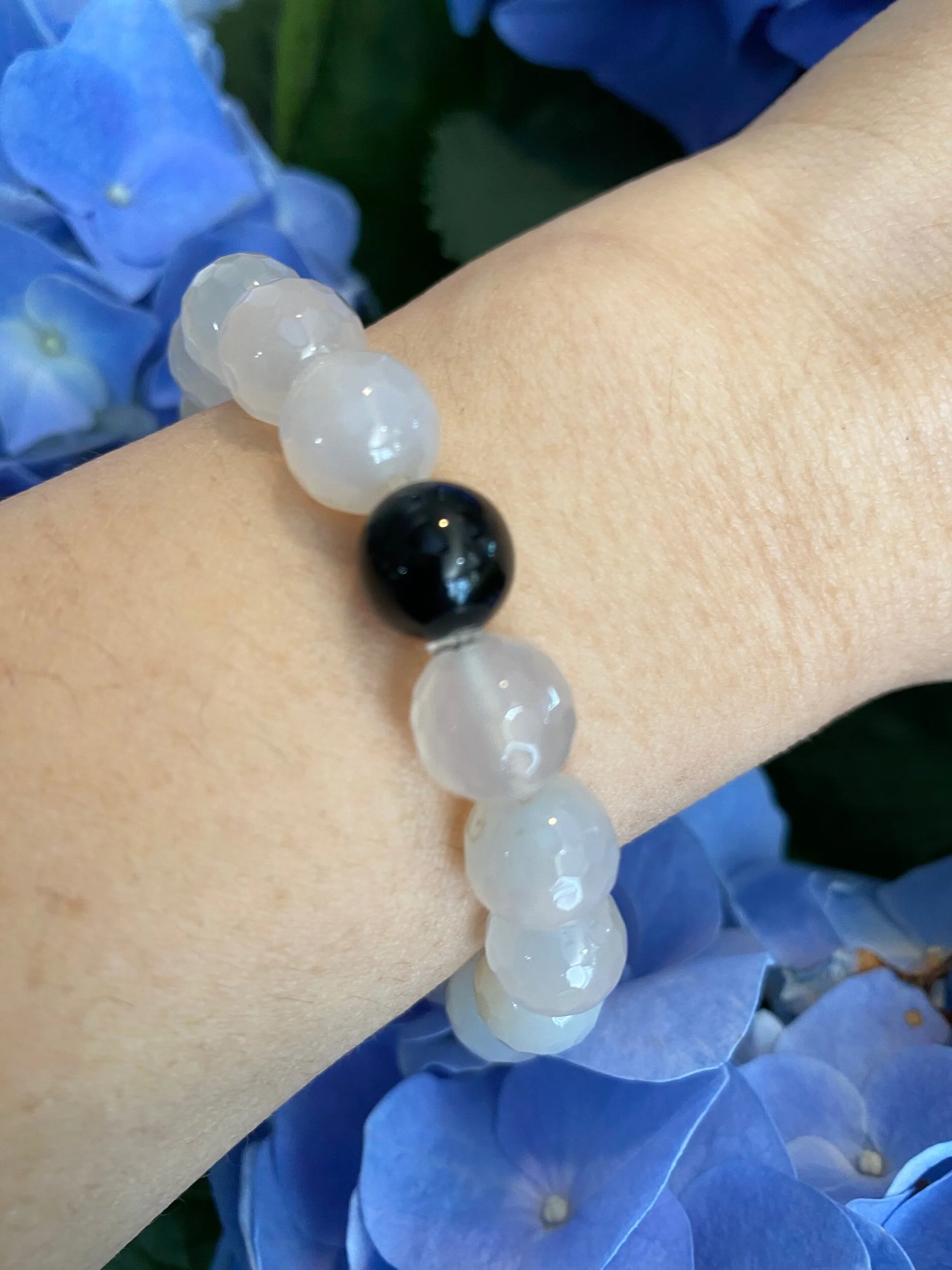 B7663113-4F70-4C6D-8353-98A507C15B74