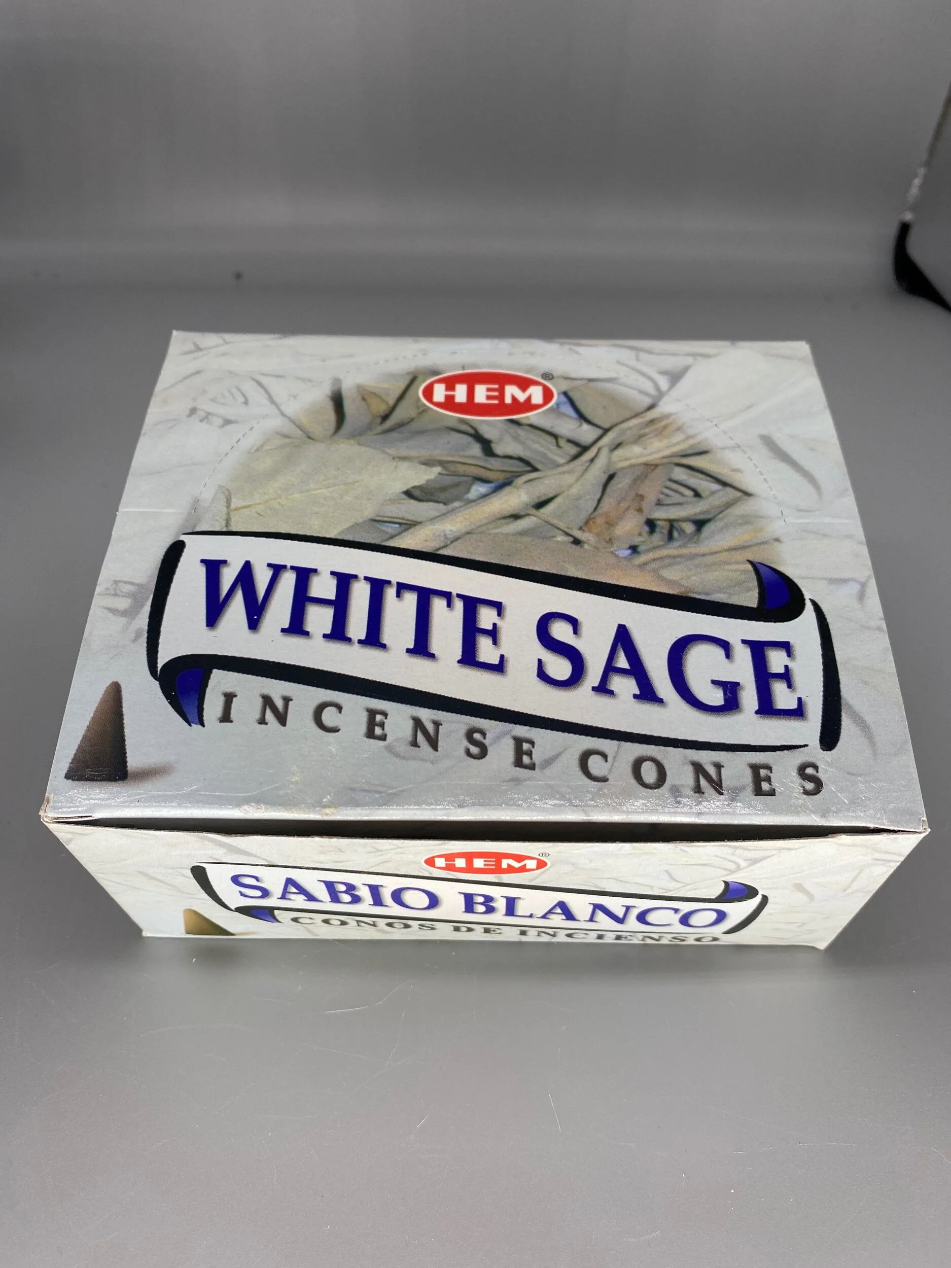 8A01AD21-8D72-4737-BD7E-20D603FE208D