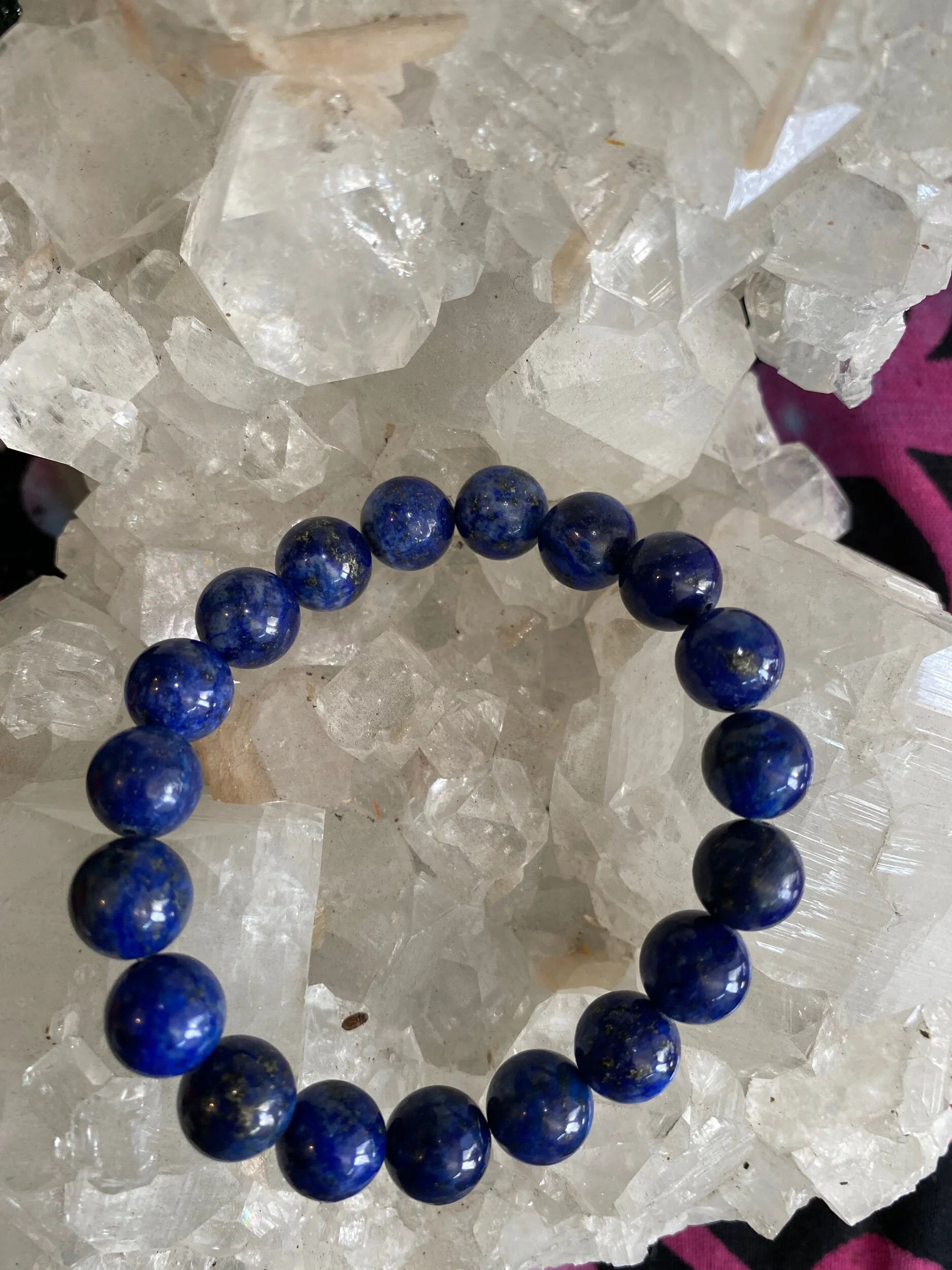 92C3B6DD-2B80-482C-91F2-BD97C9F47A59