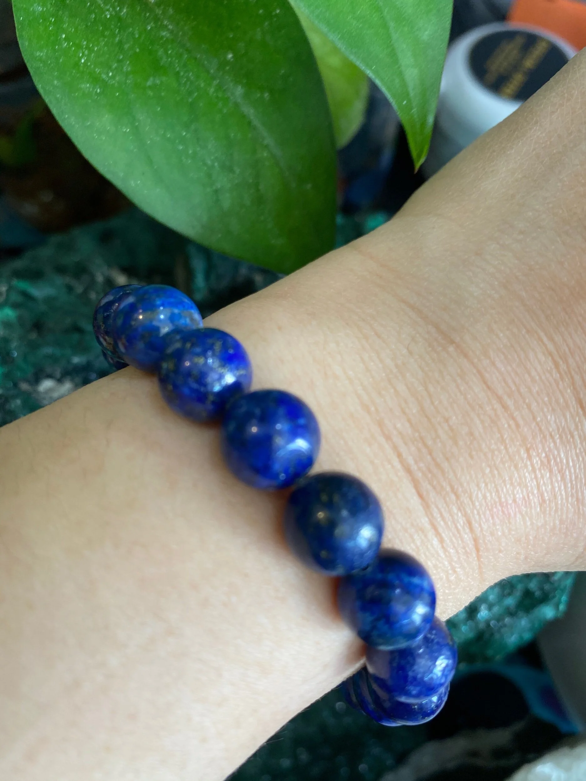 0491EB60-791C-45A4-8174-89C30A2E117C