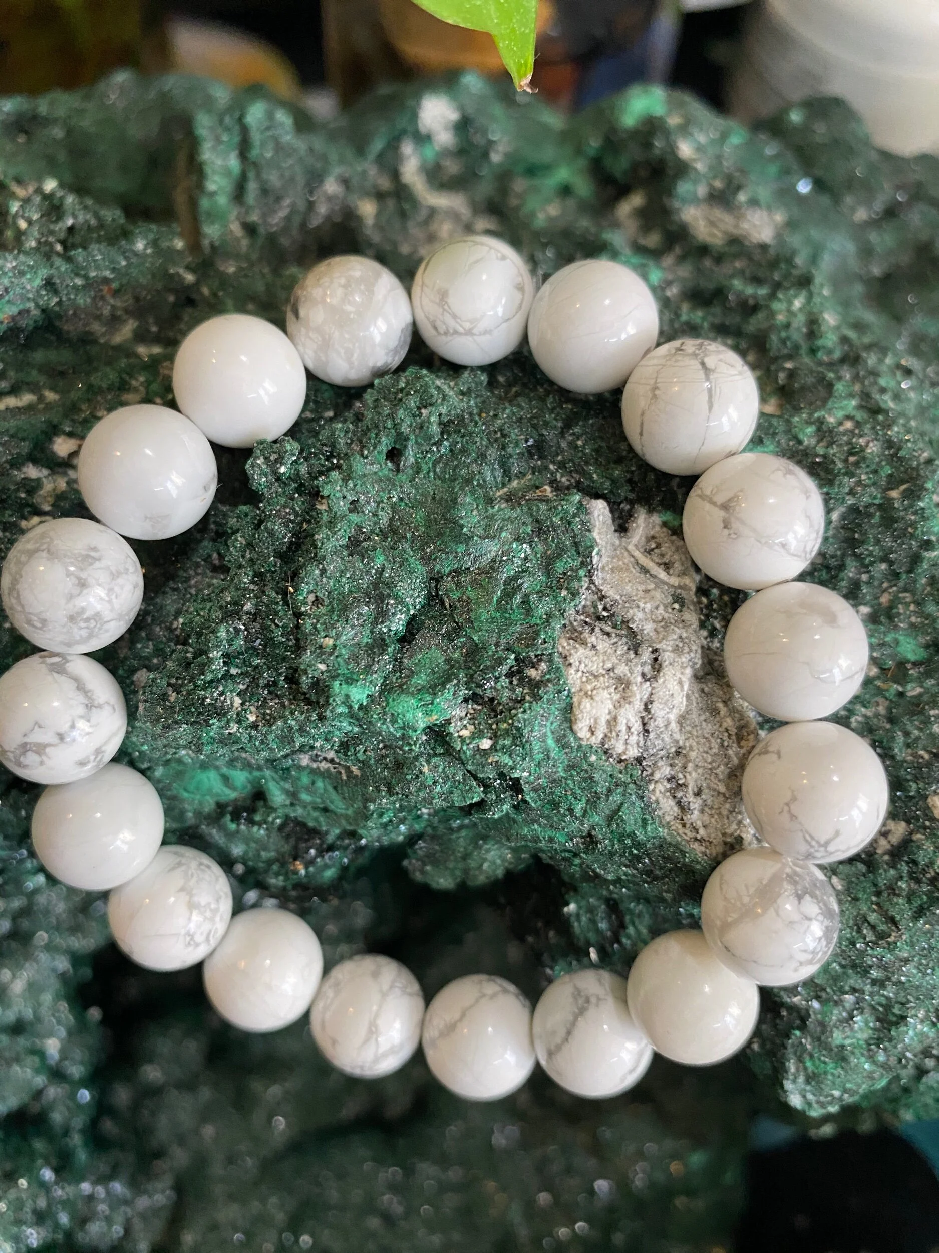 127AAC74-BAE5-4CC8-A5D5-7BFE97442986