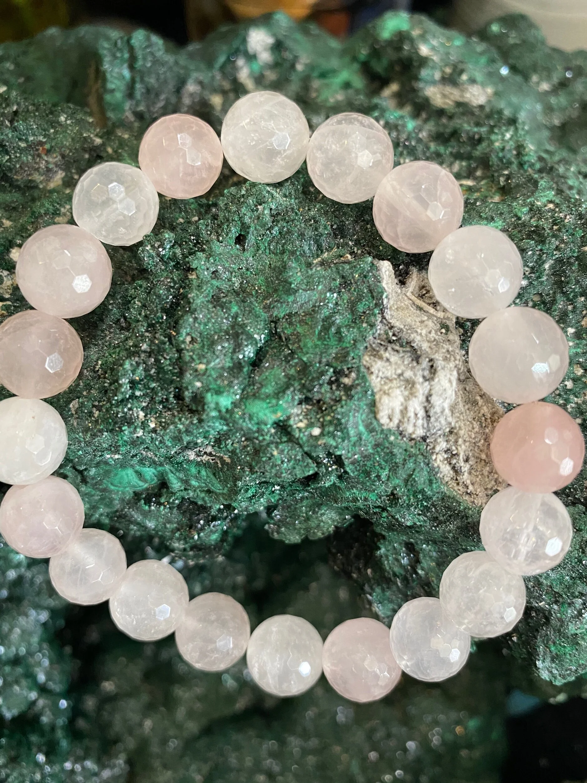 02DC6FD7-1C1B-4004-B8D8-7D283DABAA81